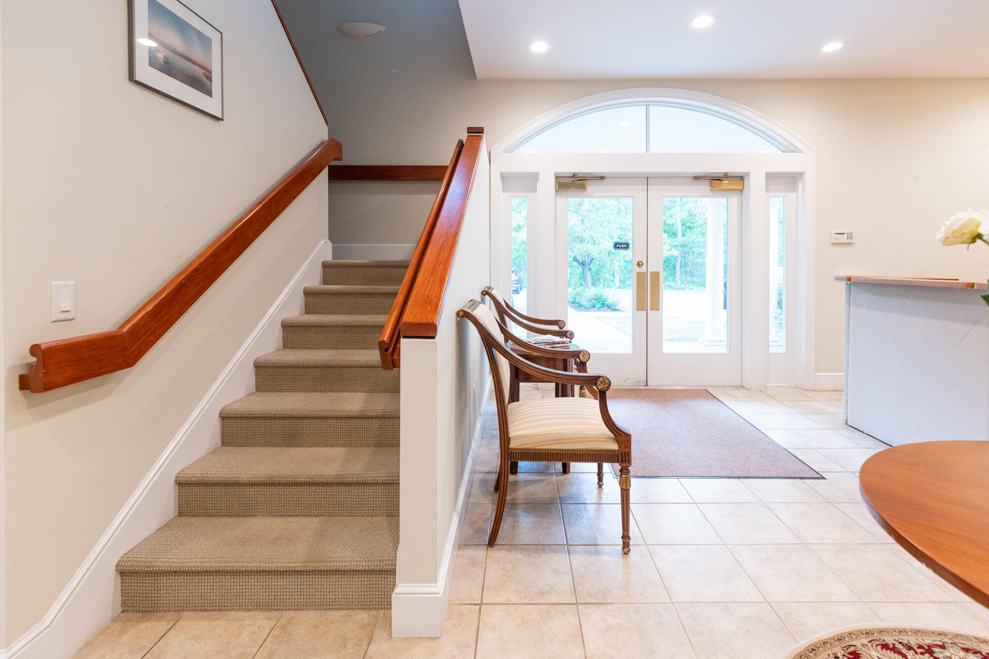 15 Cape Lane Unit A