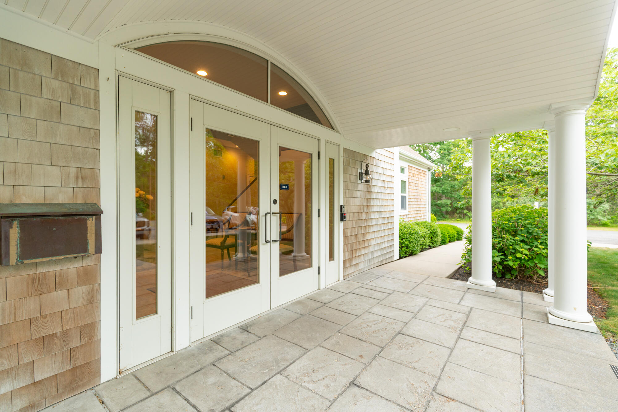 15 Cape Lane Unit A