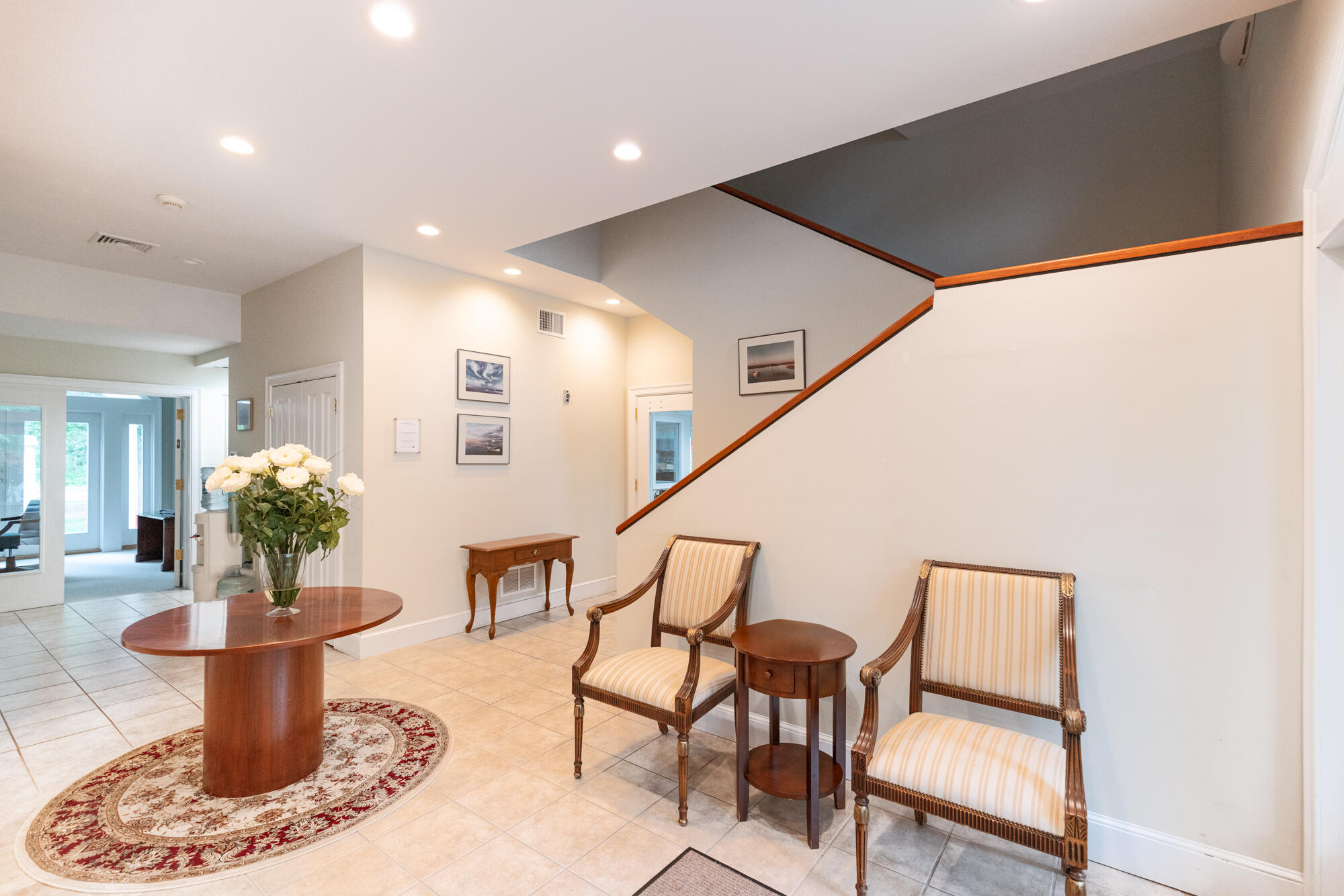 15 Cape Lane Unit A