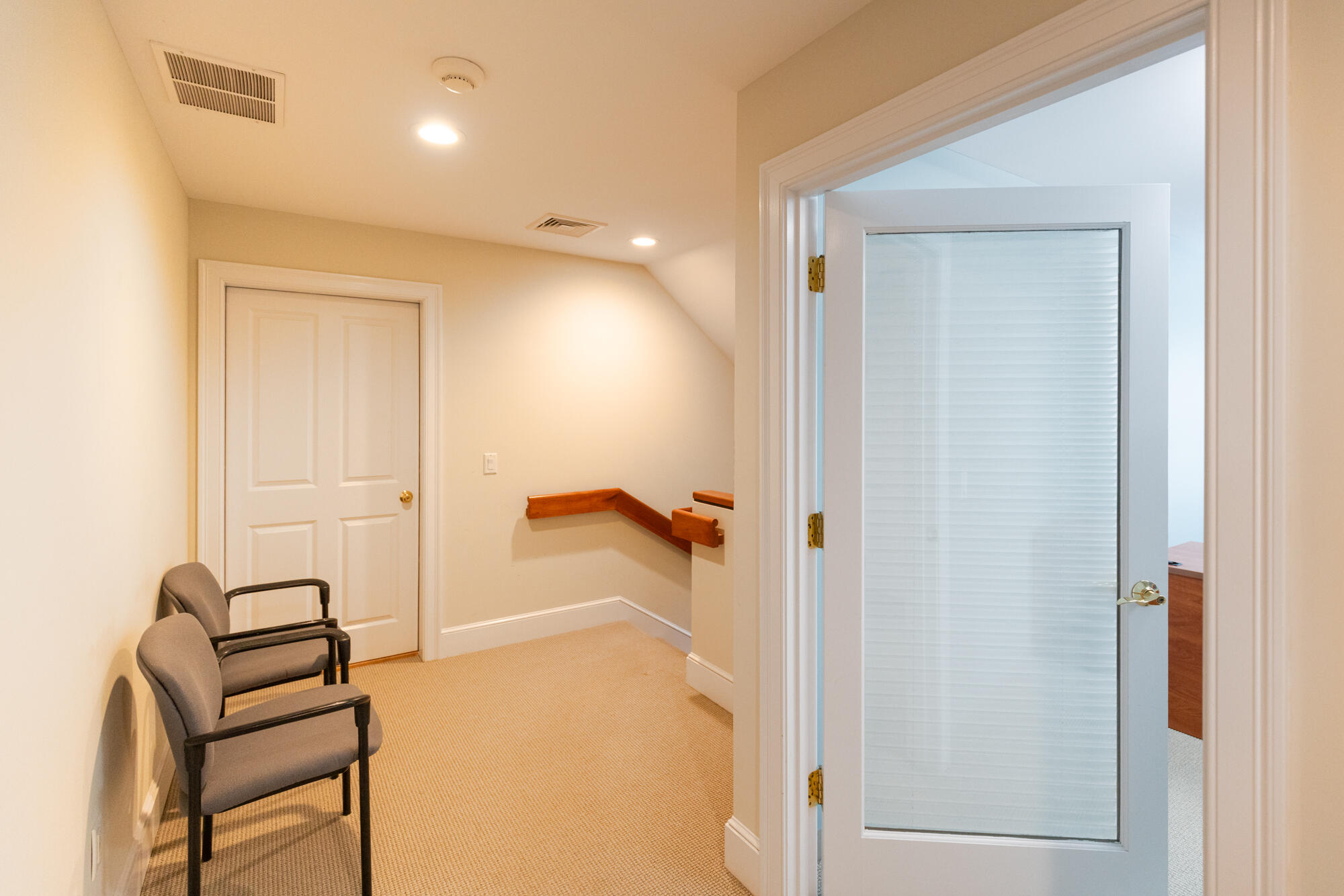 15 Cape Lane Unit A