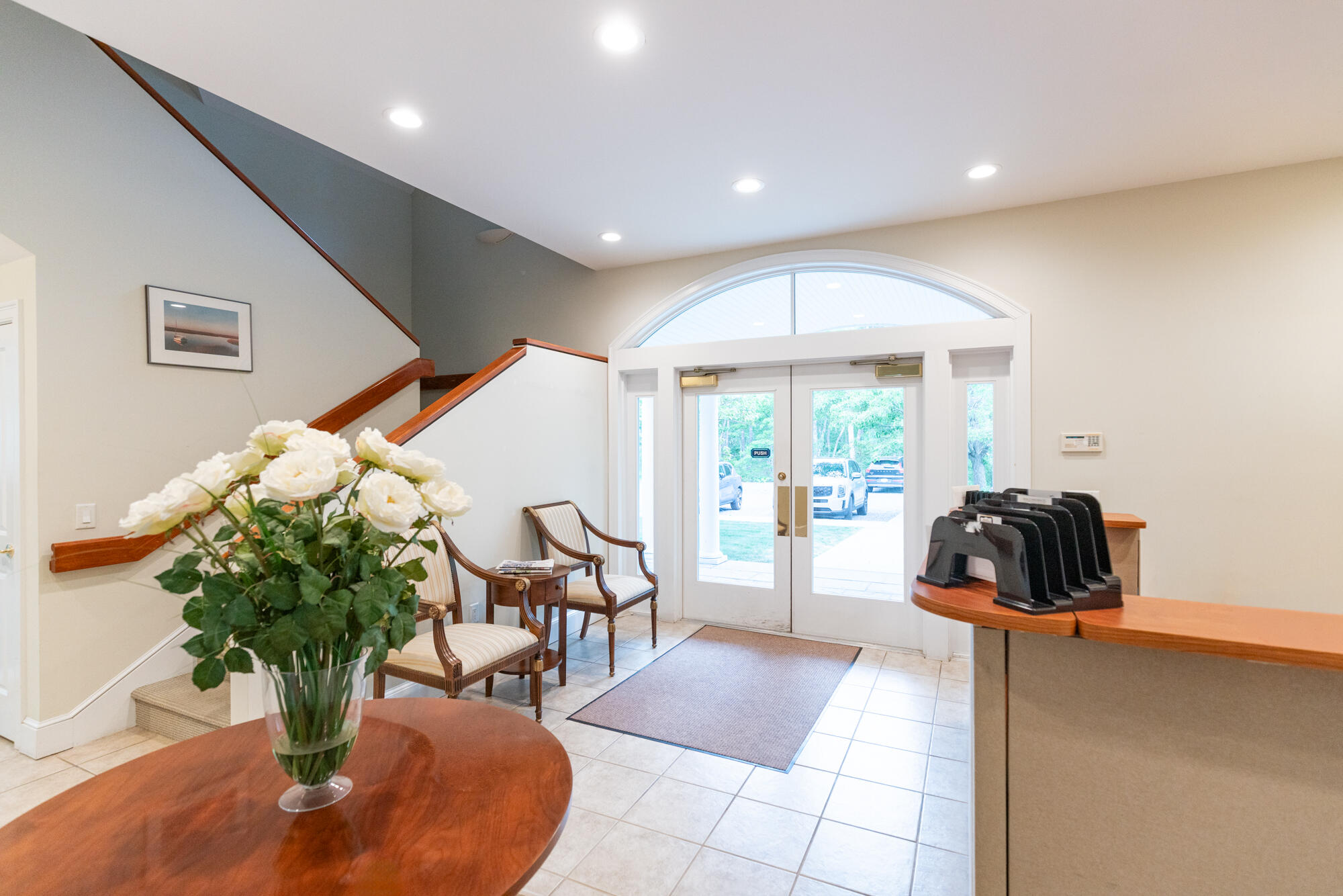 15 Cape Lane Unit A