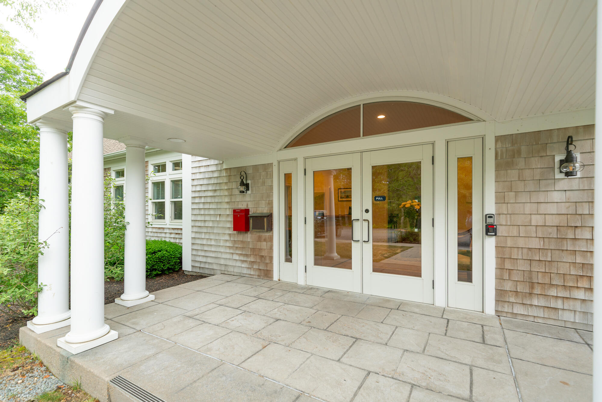 15 Cape Lane Unit A