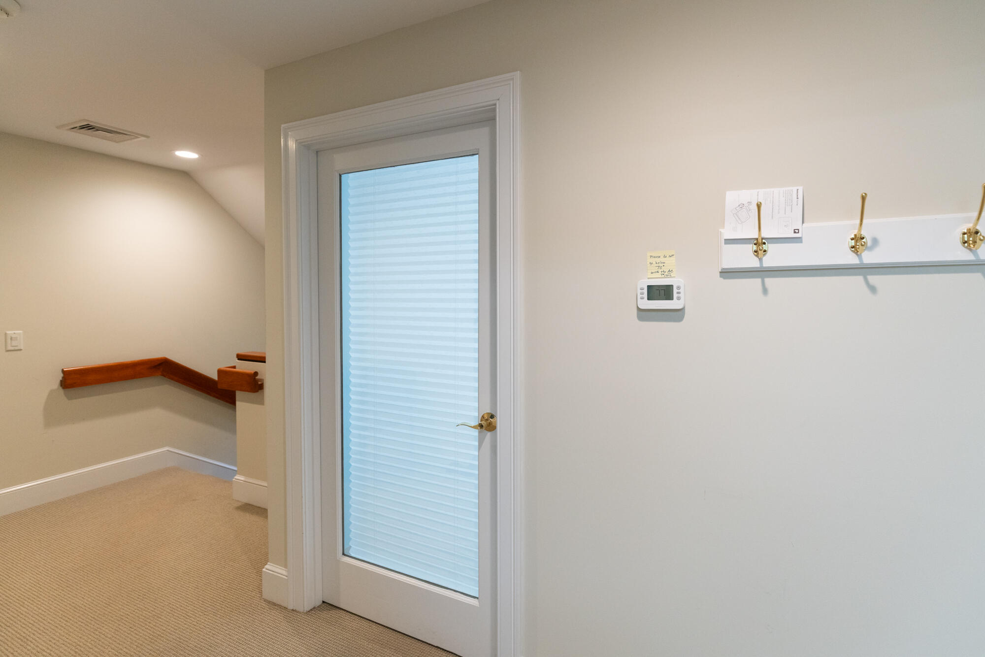 15 Cape Lane Unit A