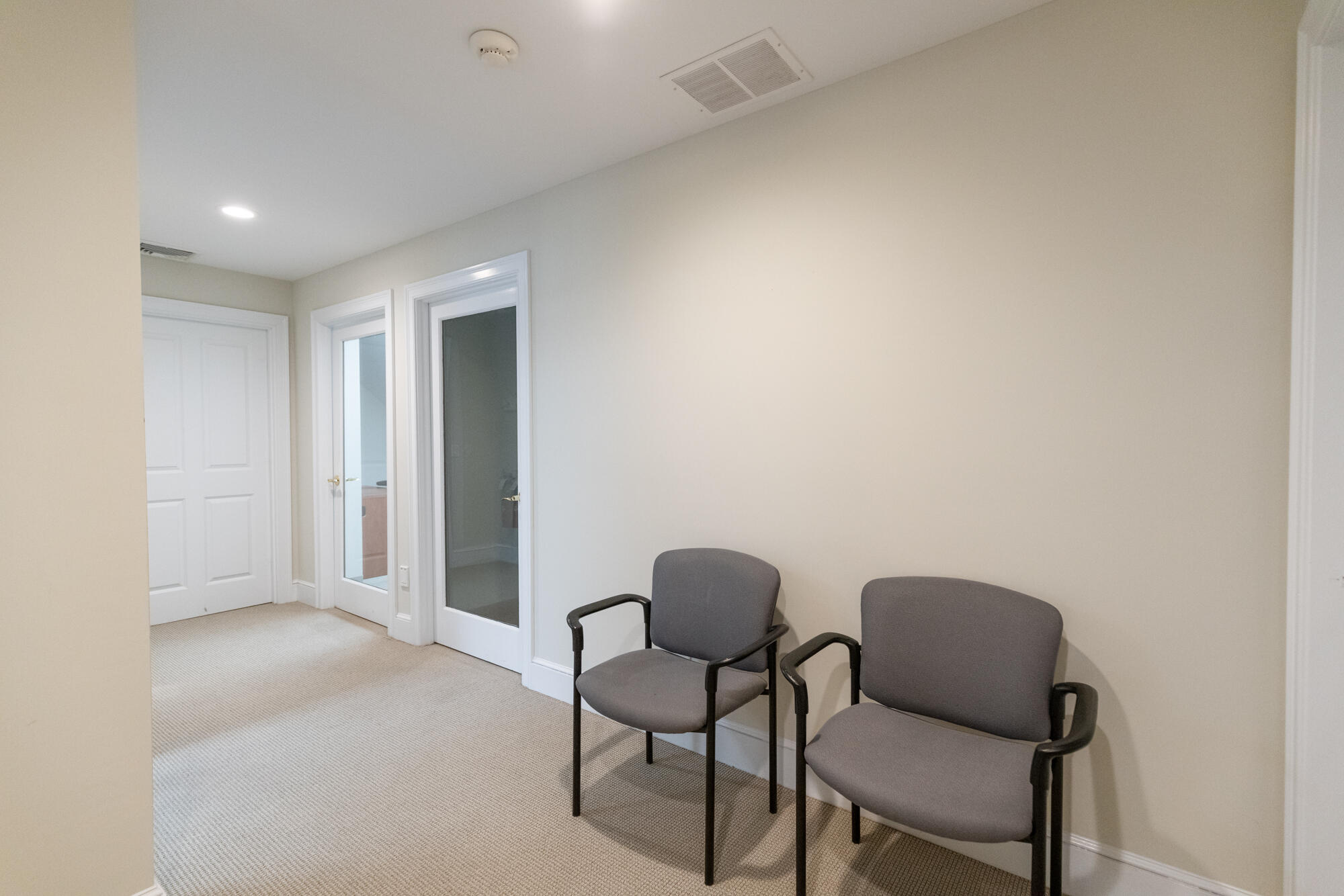 15 Cape Lane Unit A