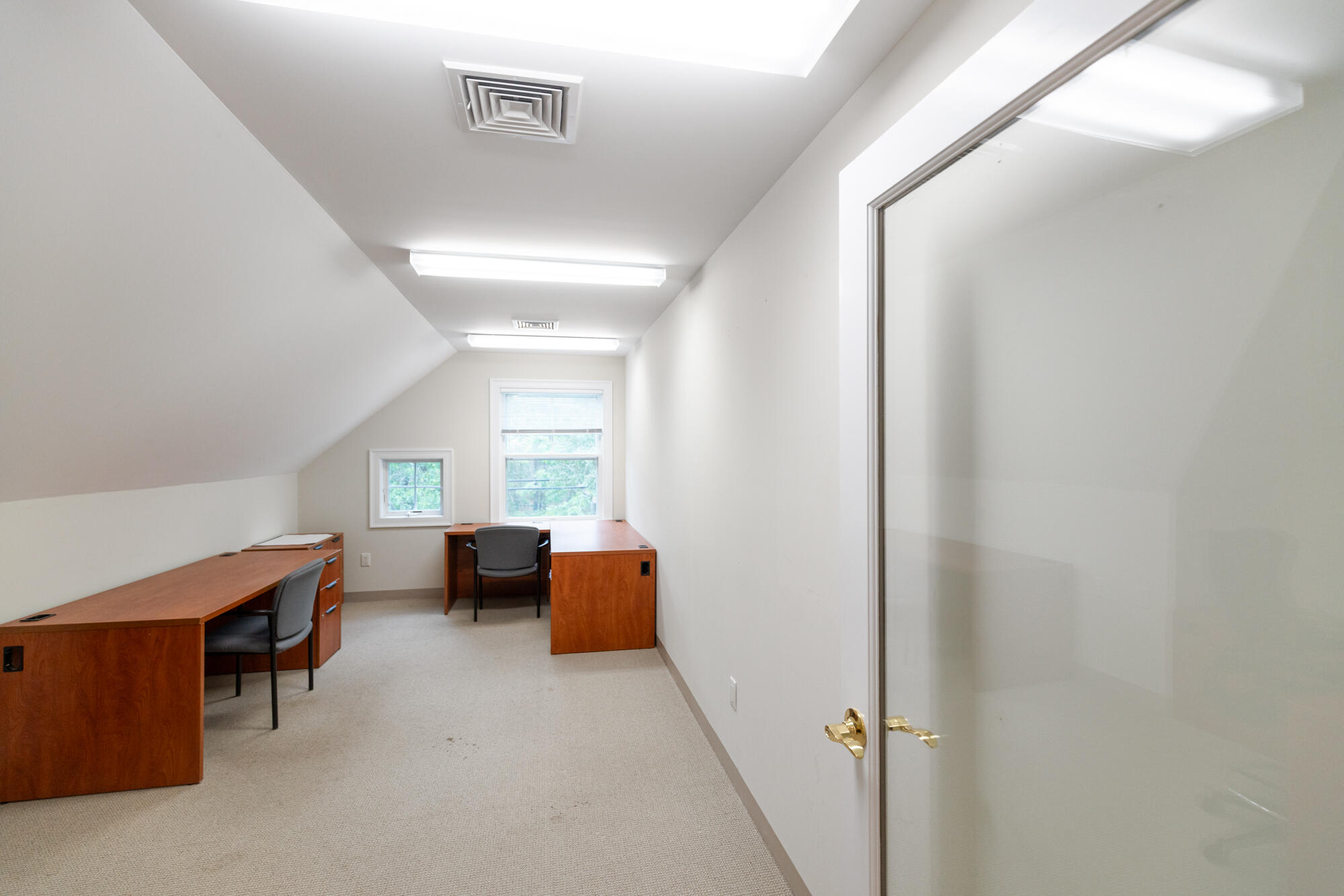 15 Cape Lane Unit A
