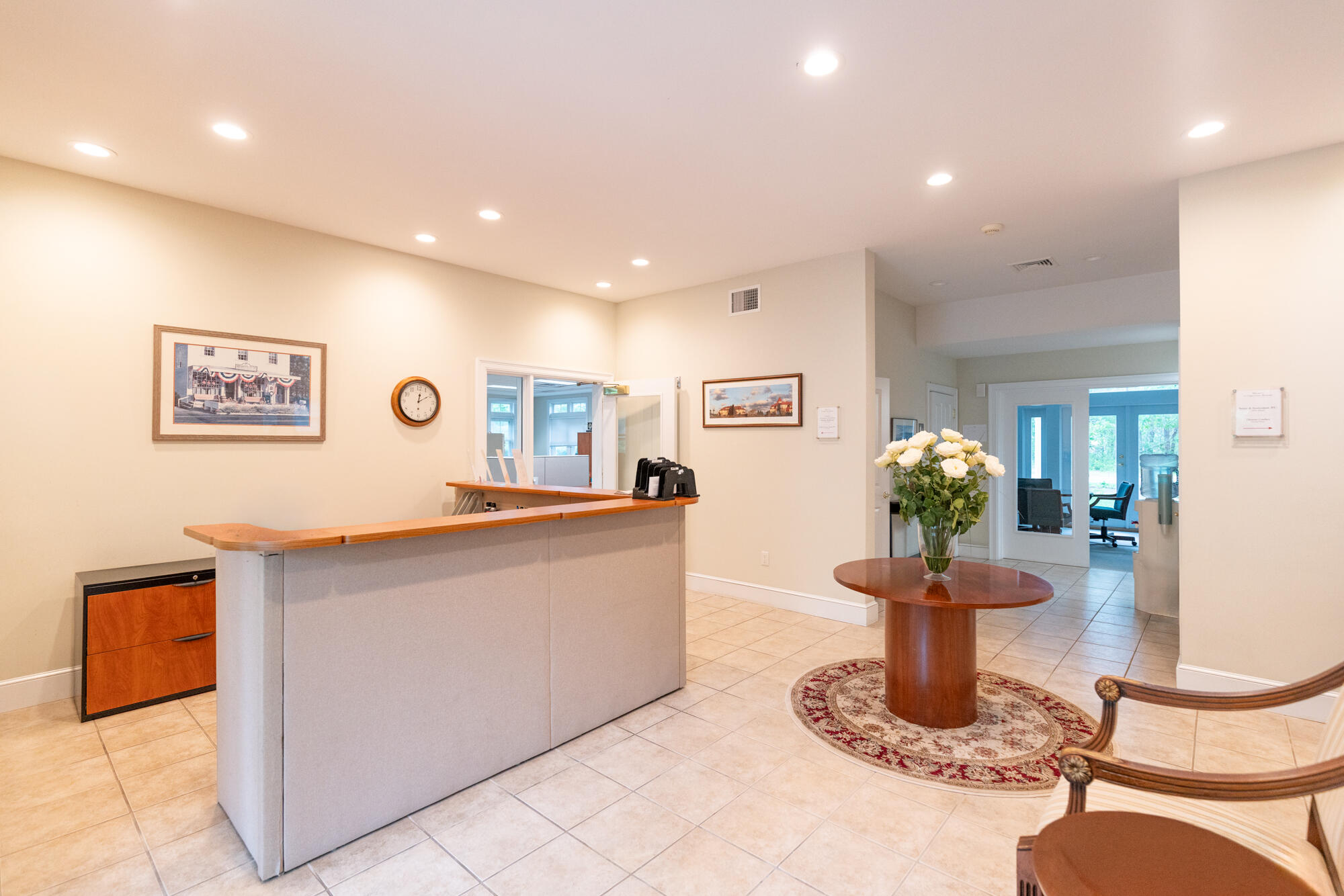 15 Cape Lane Unit A