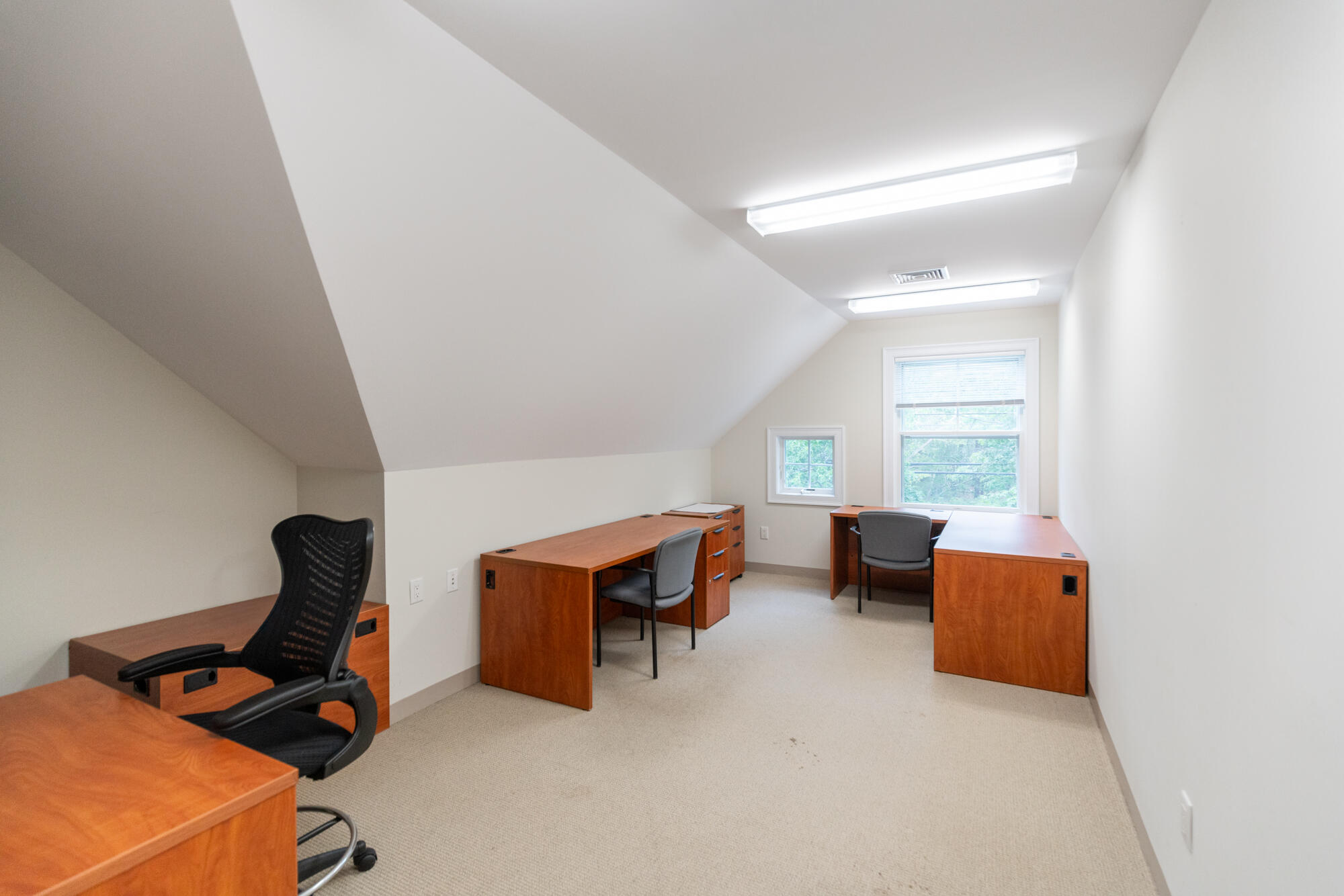15 Cape Lane Unit A