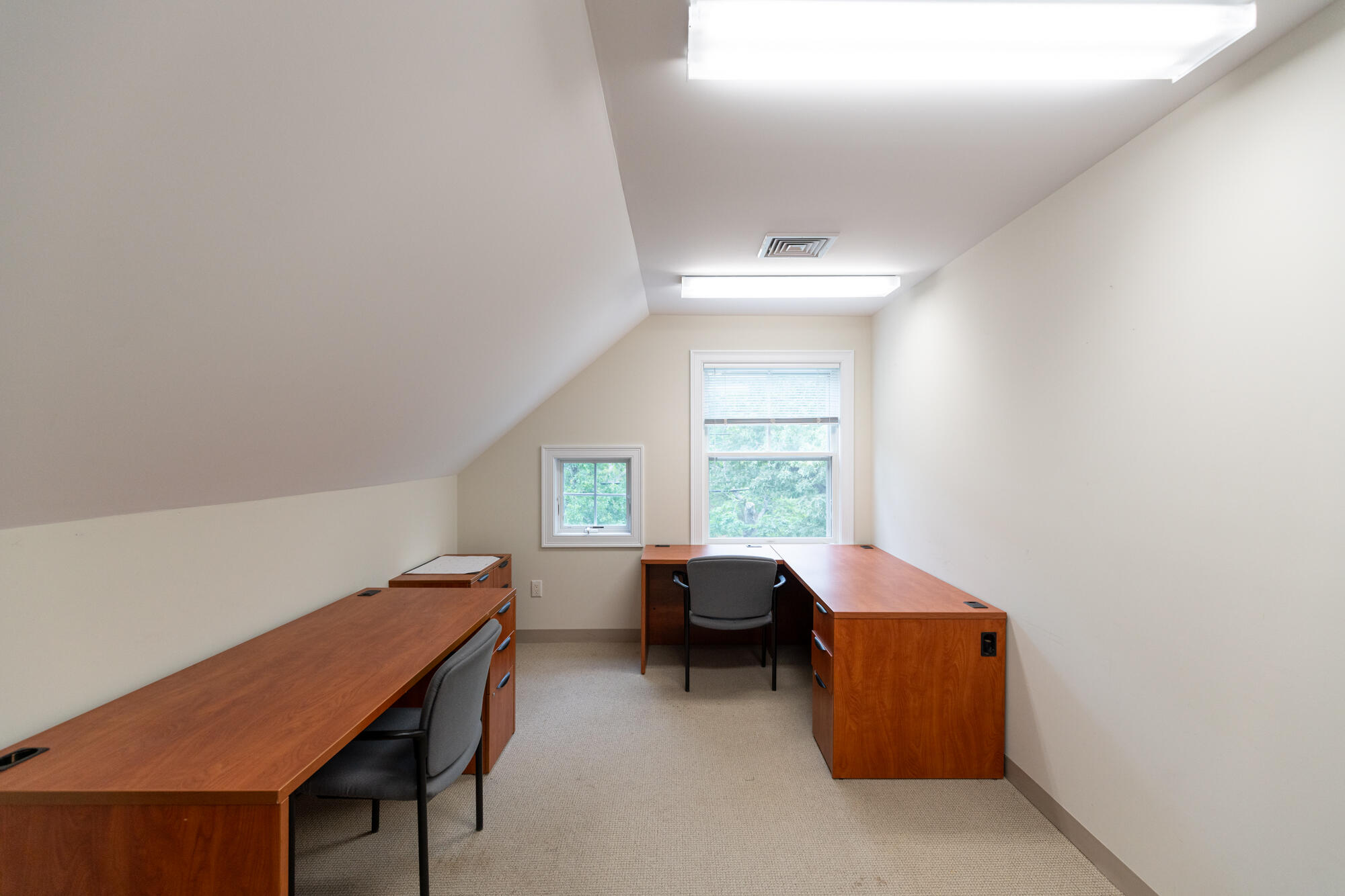 15 Cape Lane Unit A