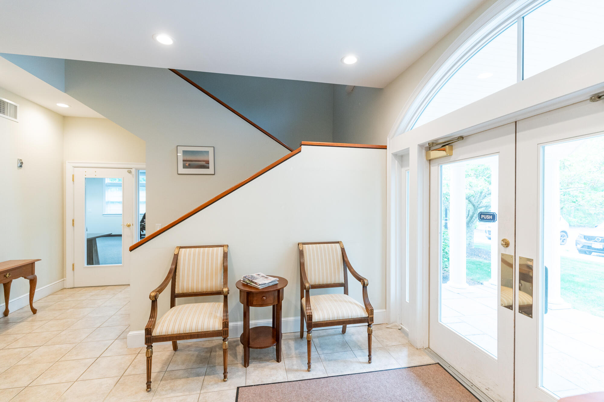 15 Cape Lane Unit A