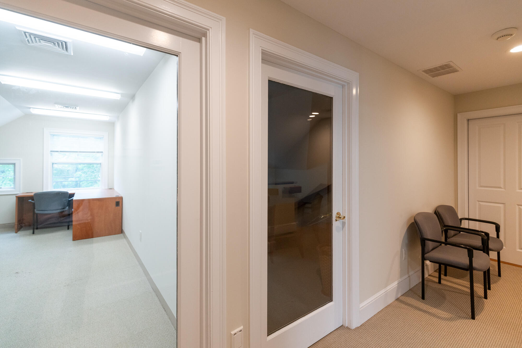15 Cape Lane Unit A