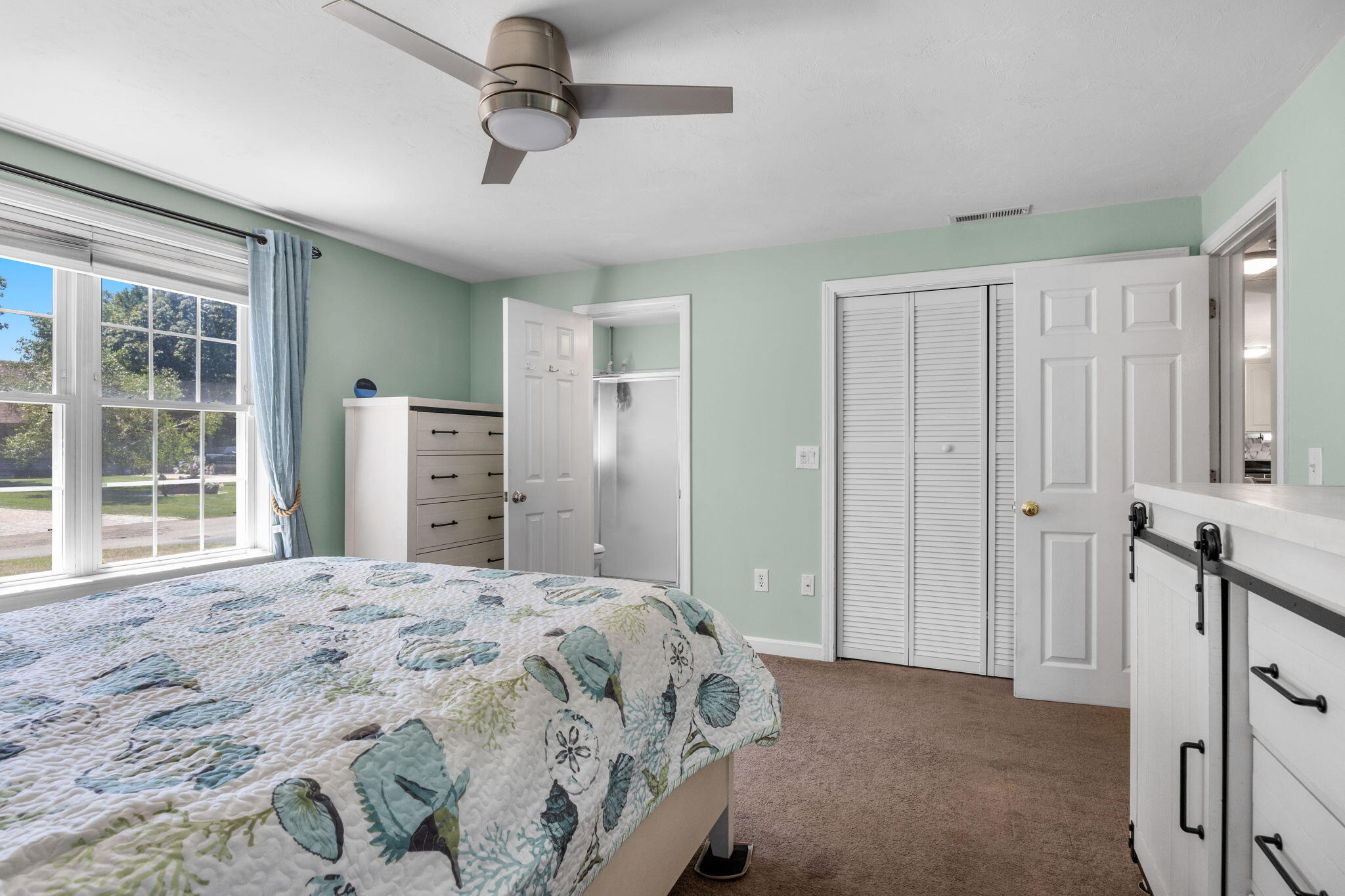 81 Aunt Sophies Road