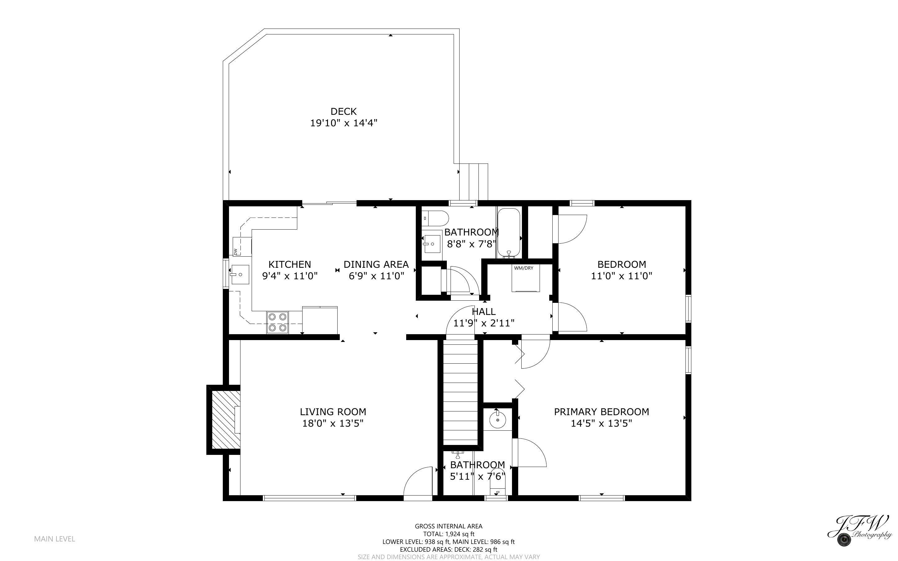 81 Aunt Sophies Road