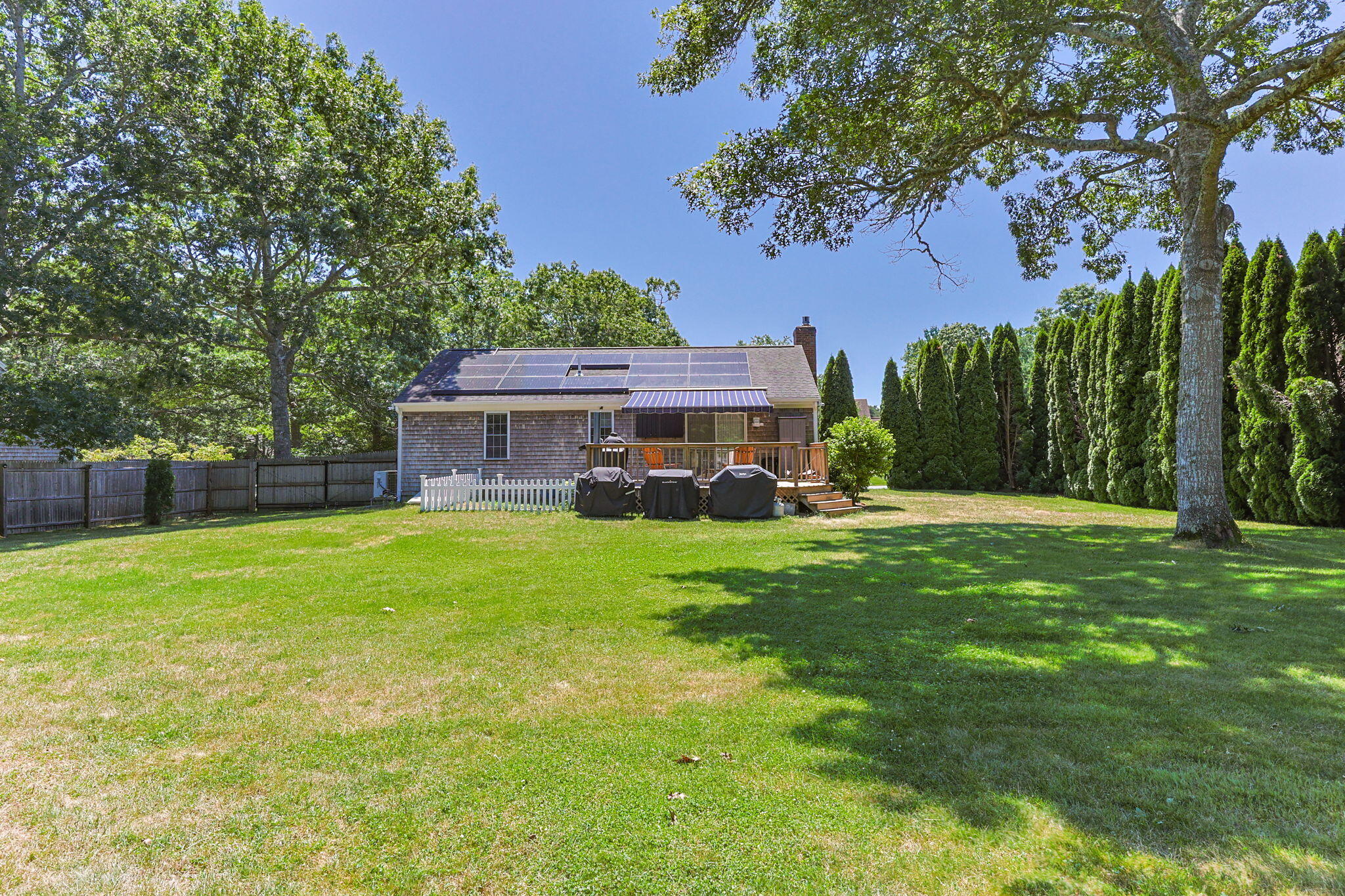 81 Aunt Sophies Road