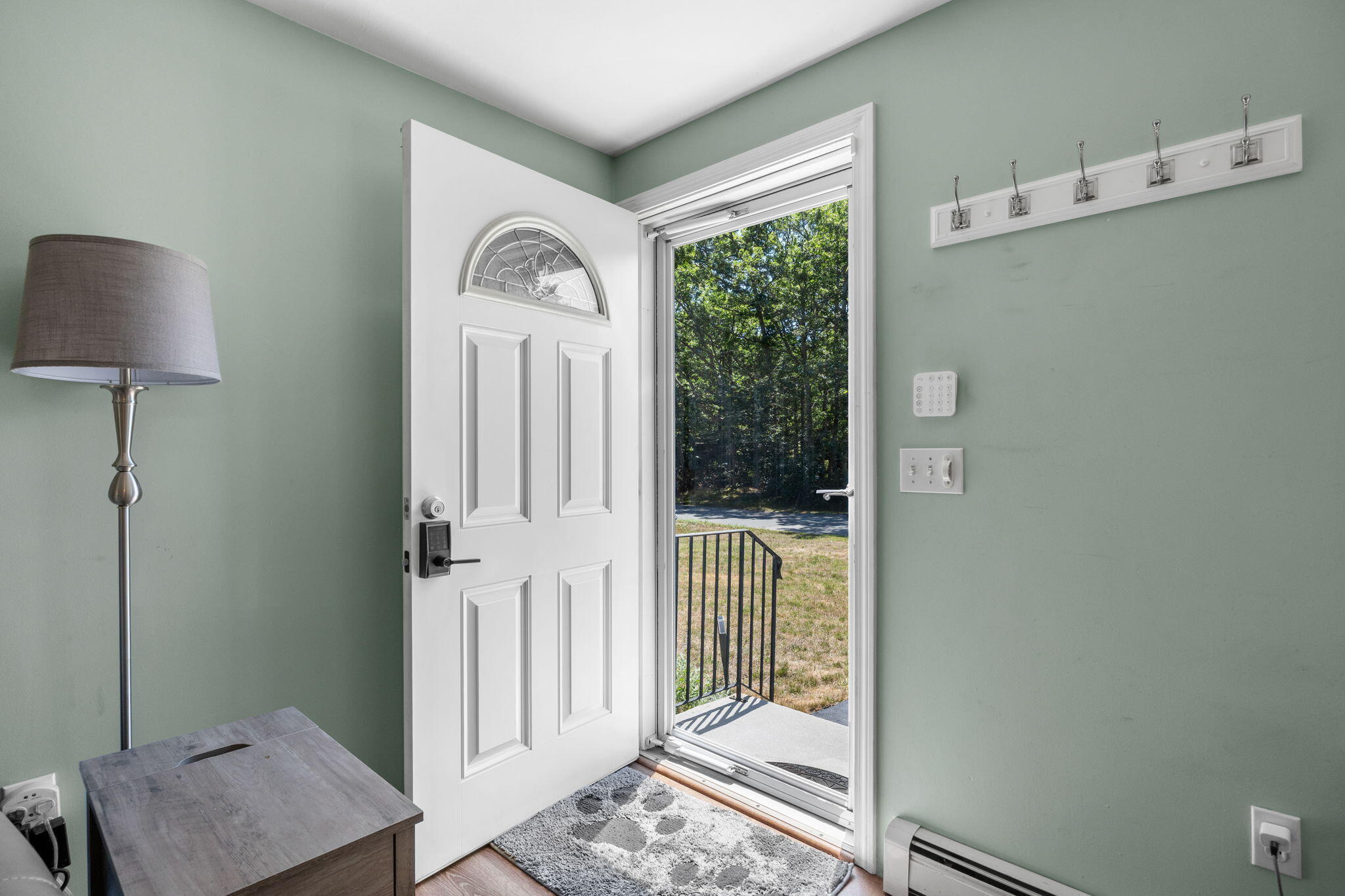 81 Aunt Sophies Road