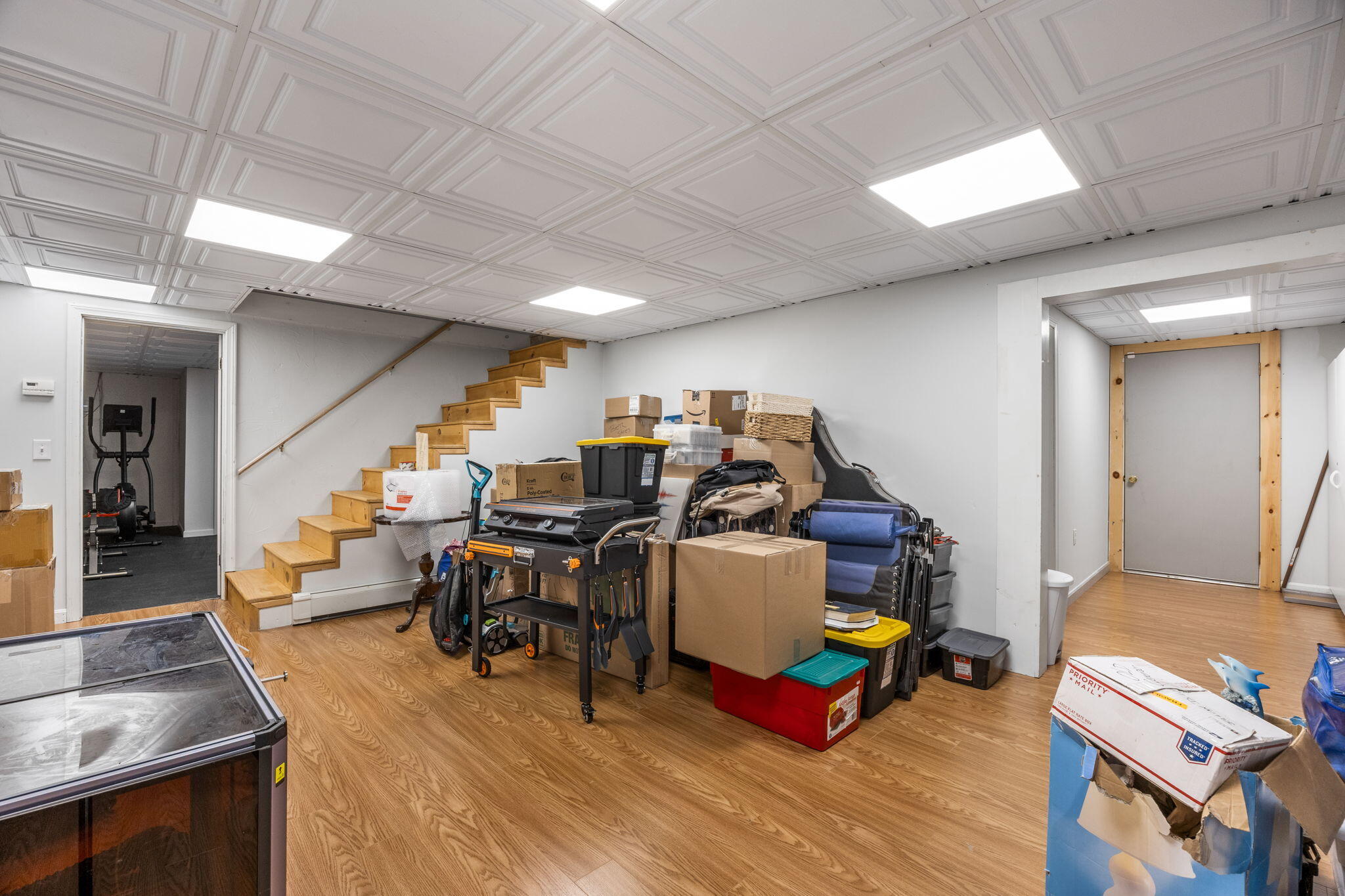81 Aunt Sophies Road