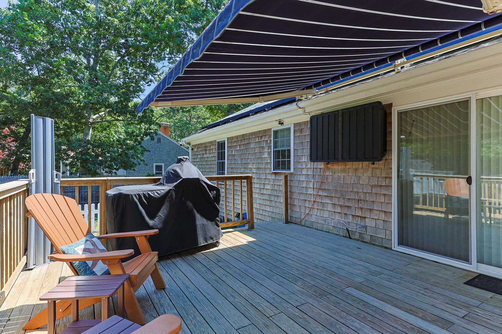 81 Aunt Sophies Road