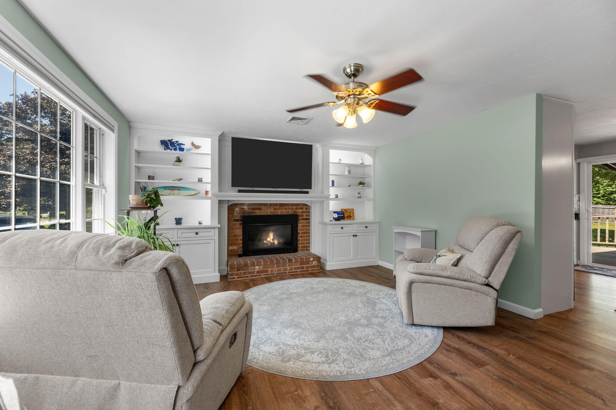 81 Aunt Sophies Road