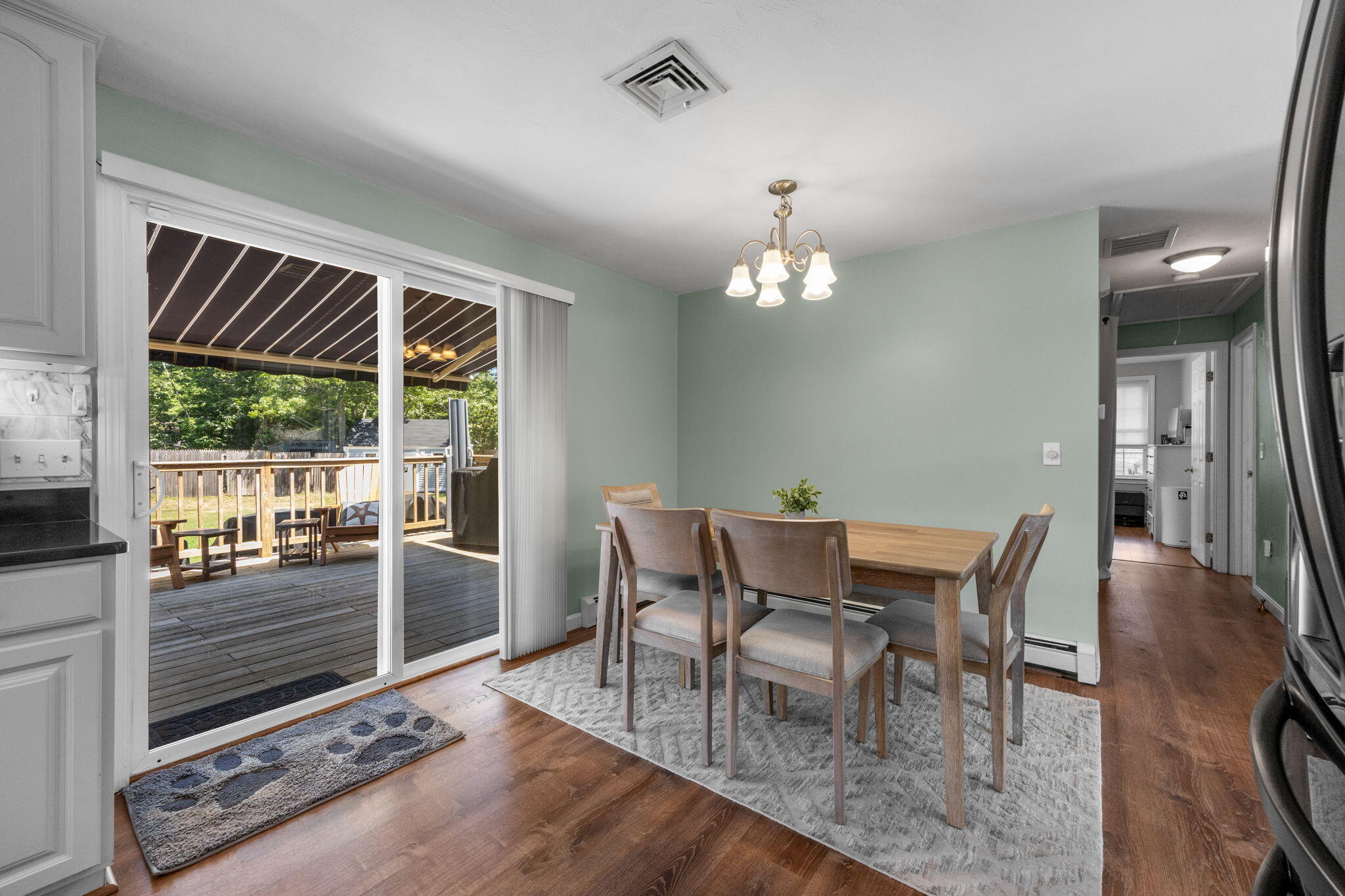 81 Aunt Sophies Road