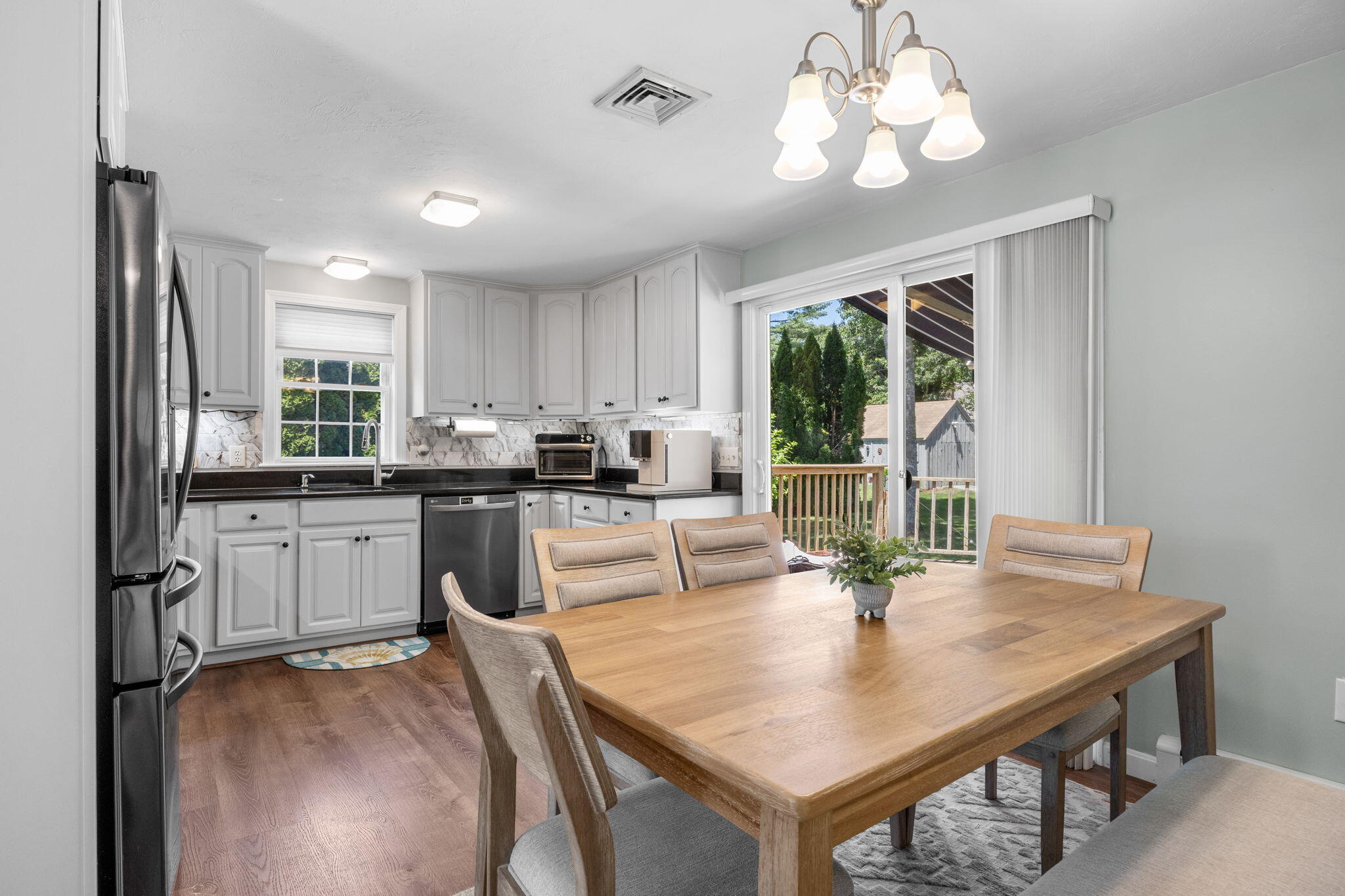 81 Aunt Sophies Road