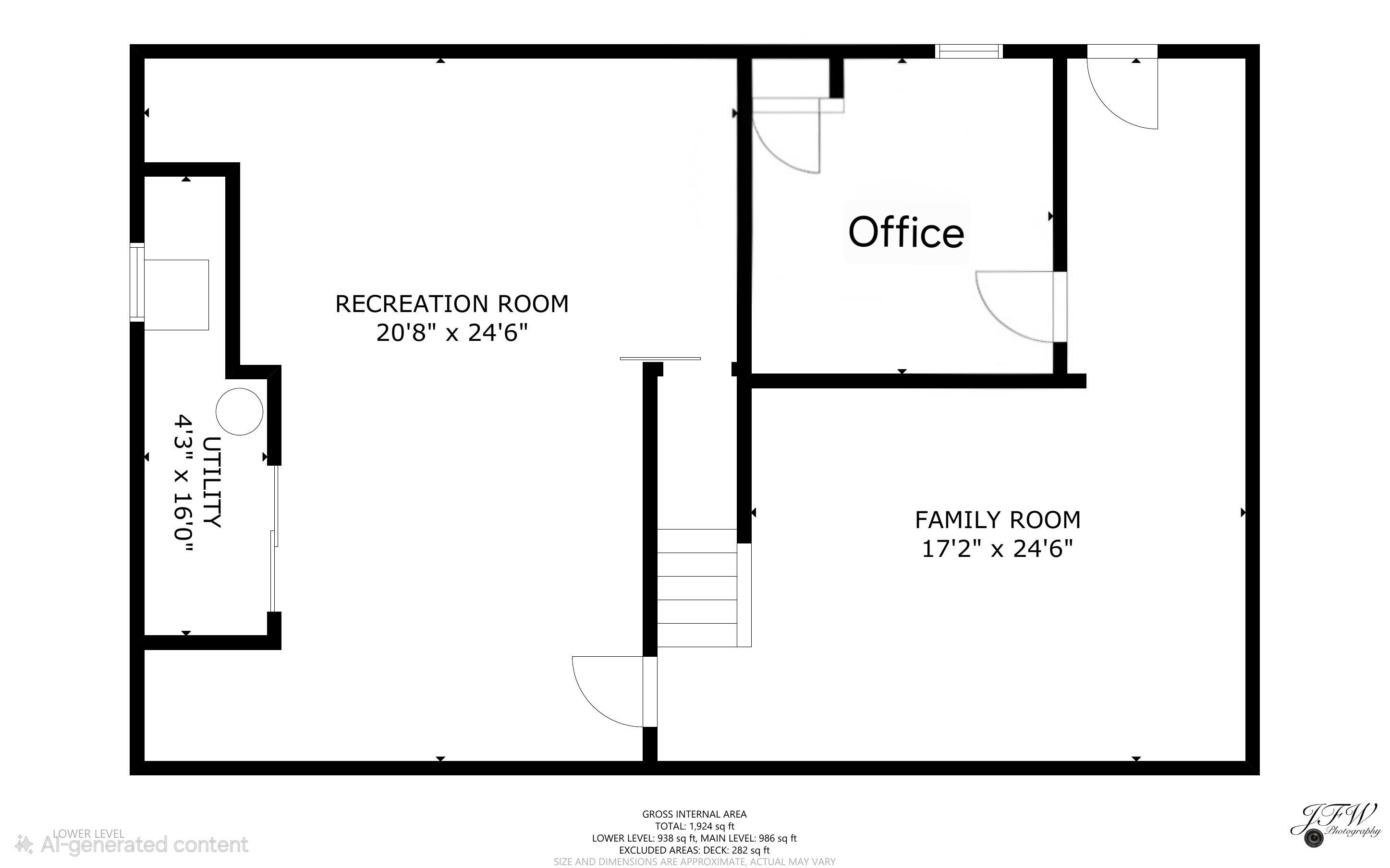 81 Aunt Sophies Road