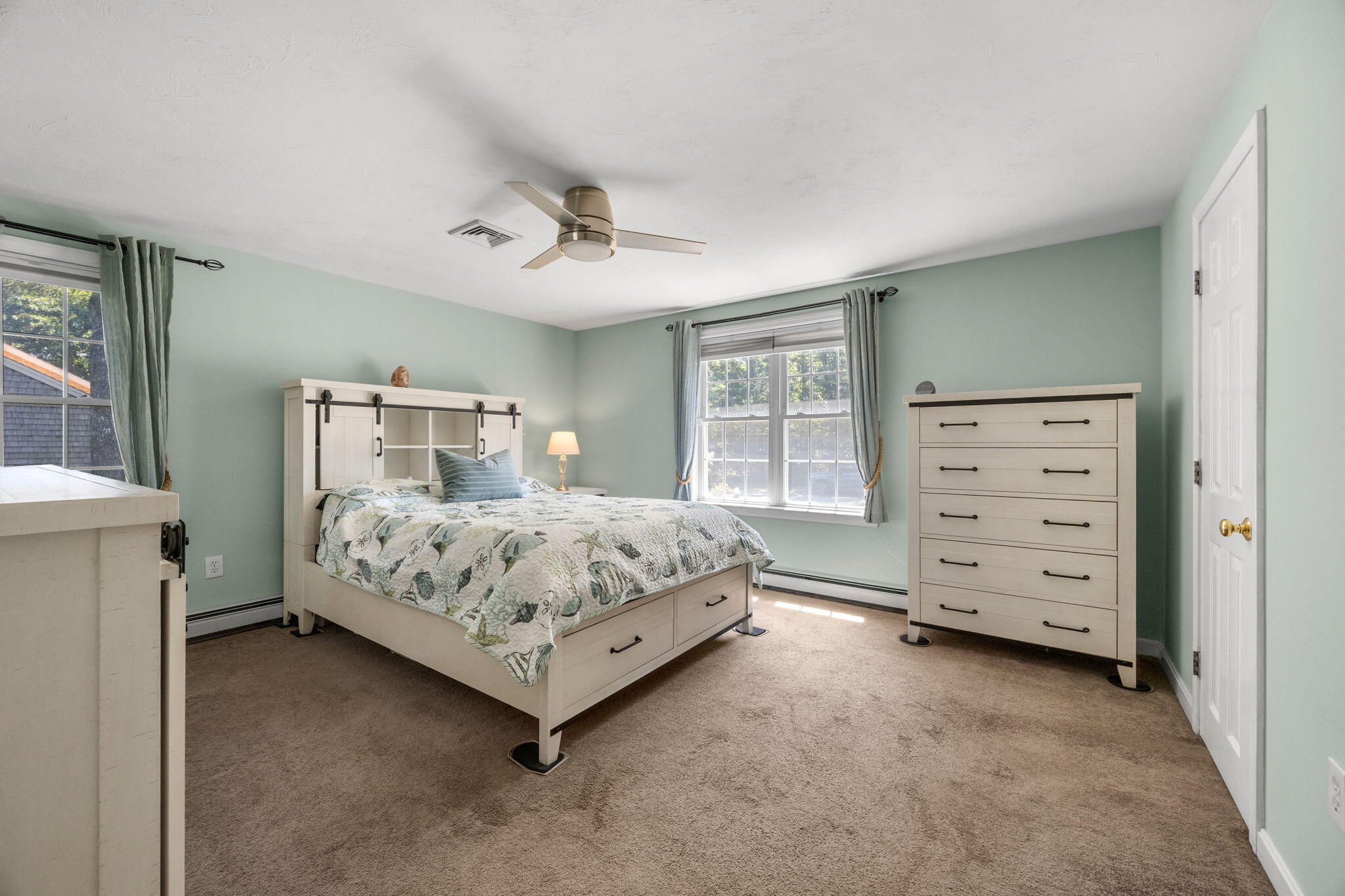 81 Aunt Sophies Road