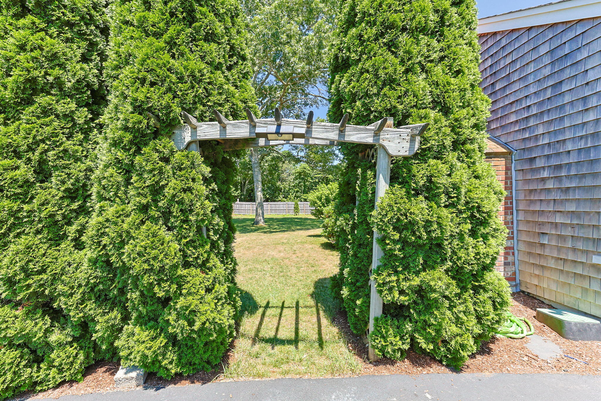 81 Aunt Sophies Road