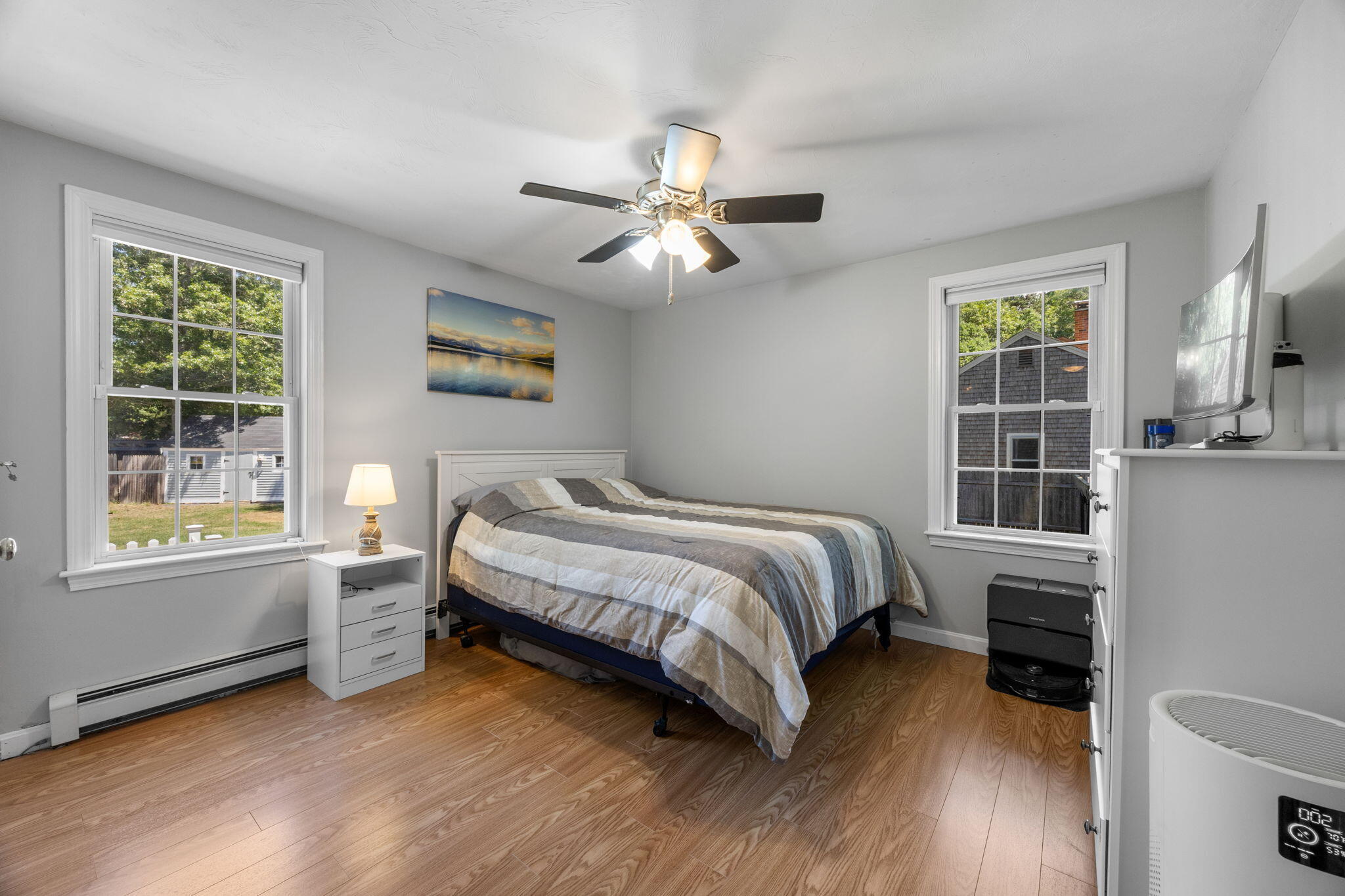 81 Aunt Sophies Road