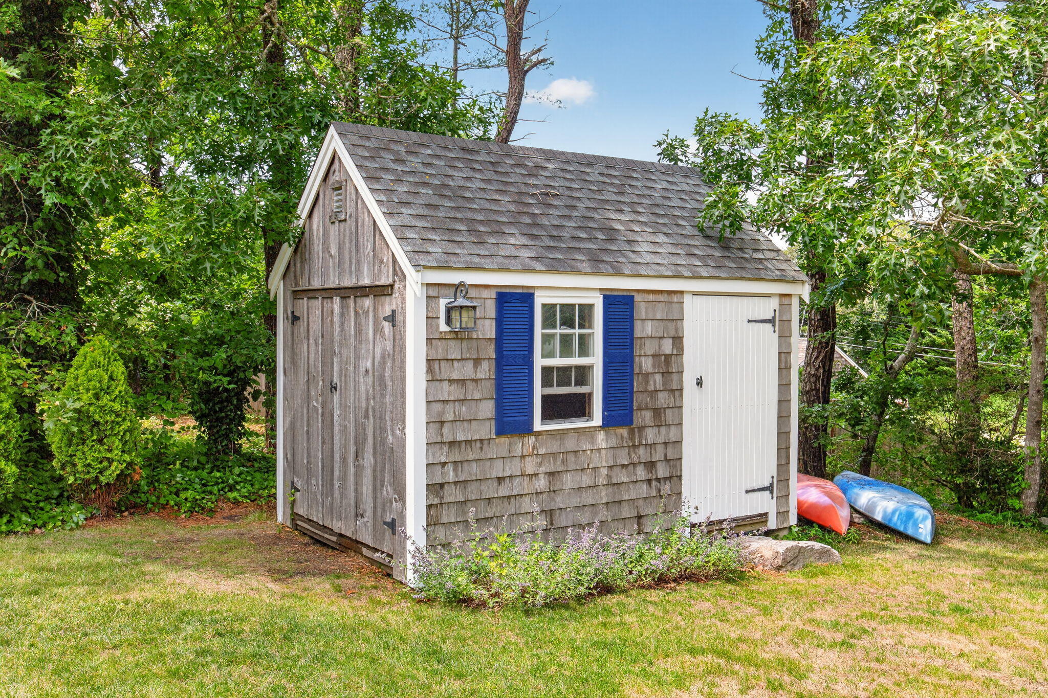 50 Pine Ridge Road