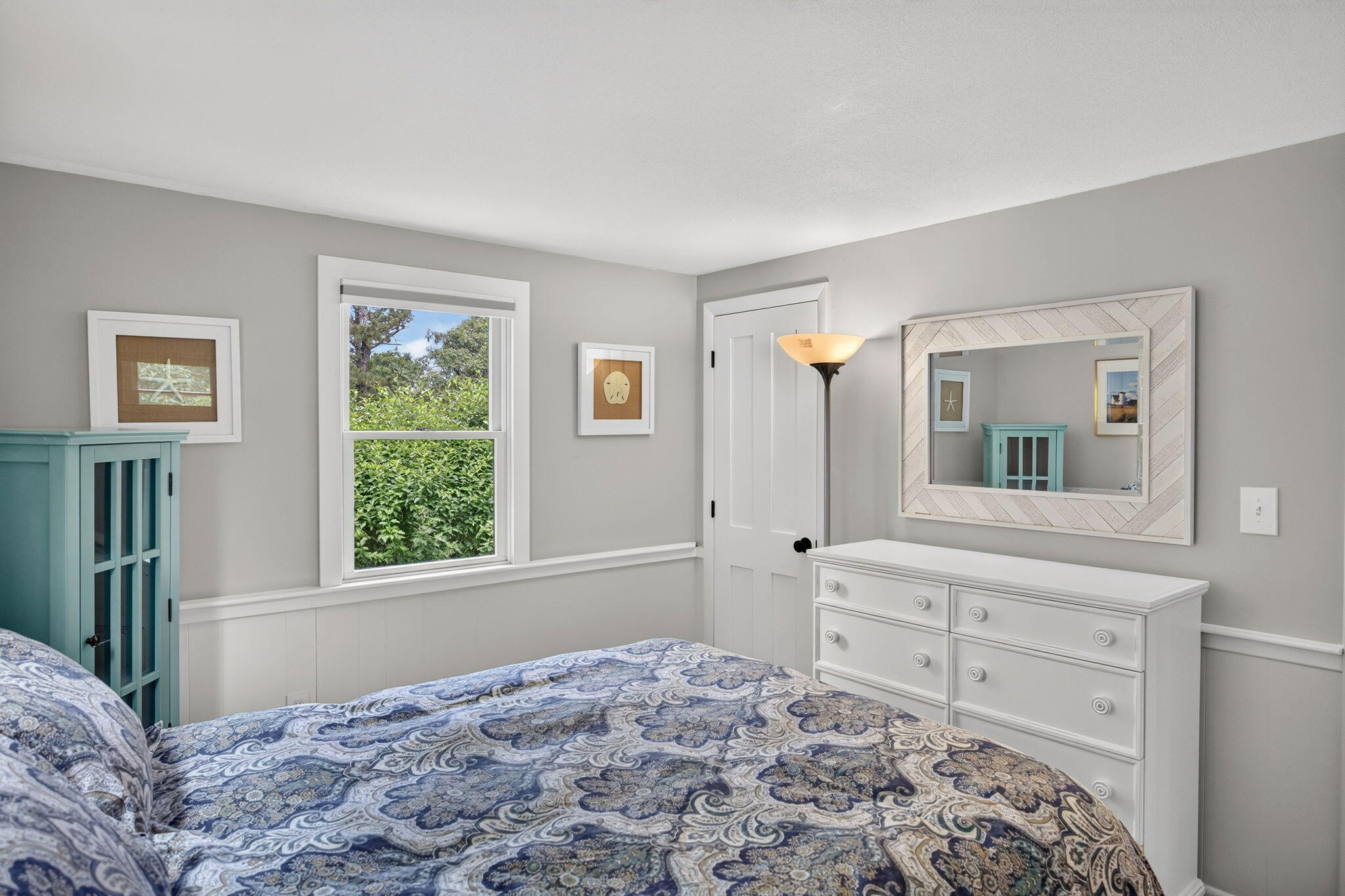 50 Pine Ridge Road