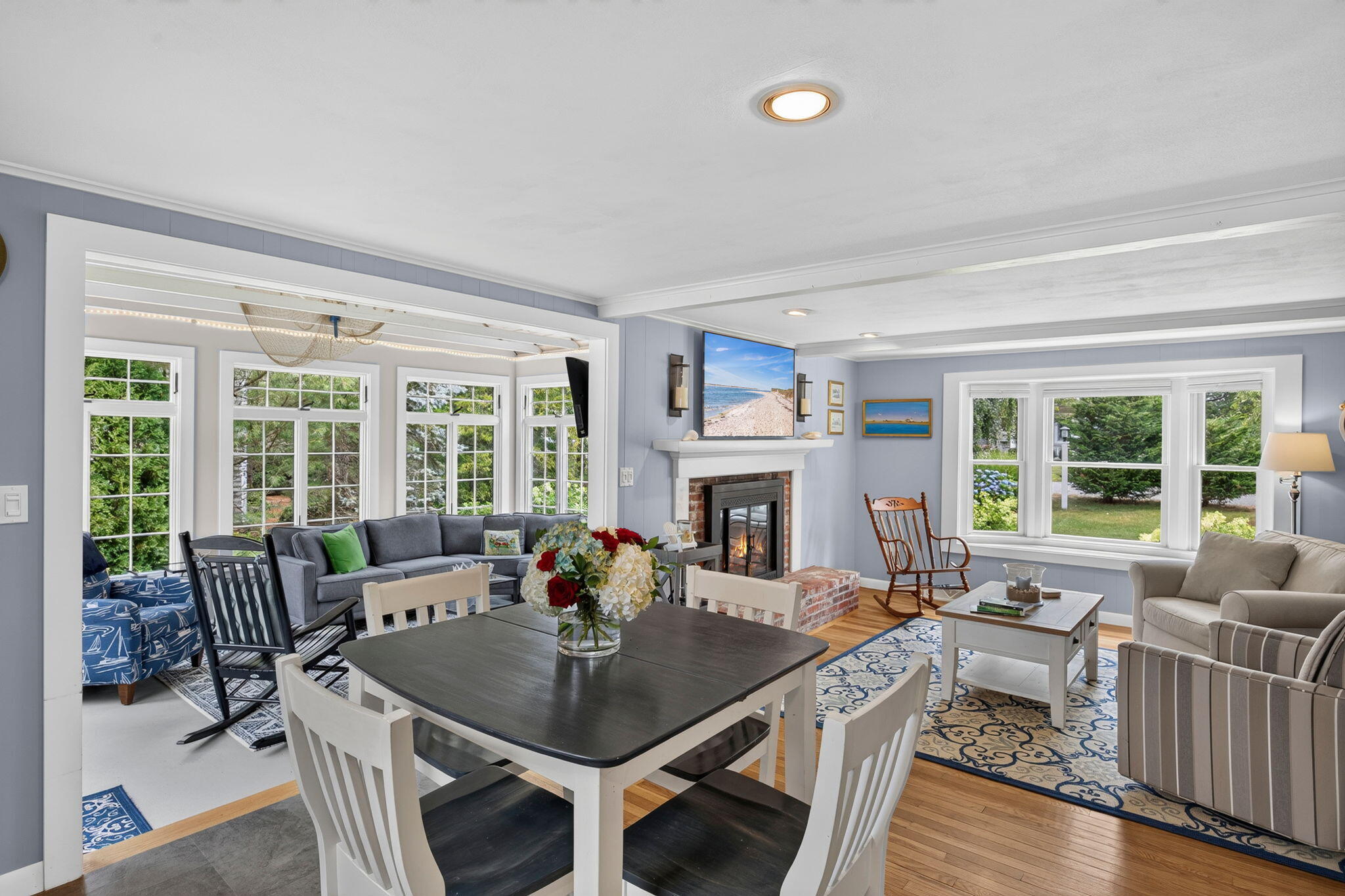 50 Pine Ridge Road