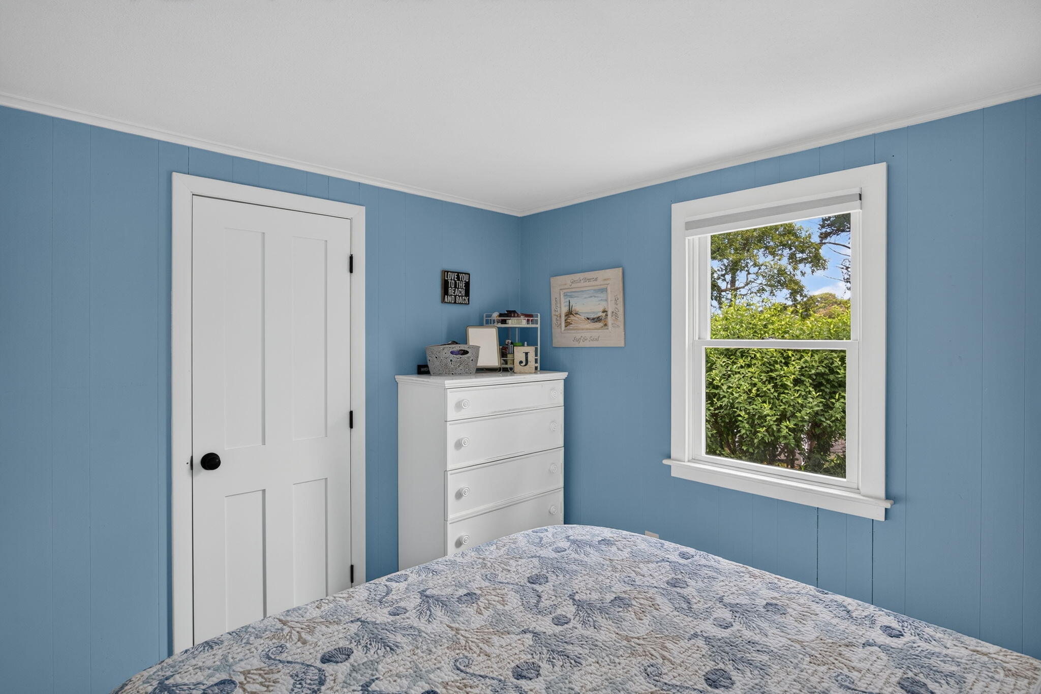 50 Pine Ridge Road