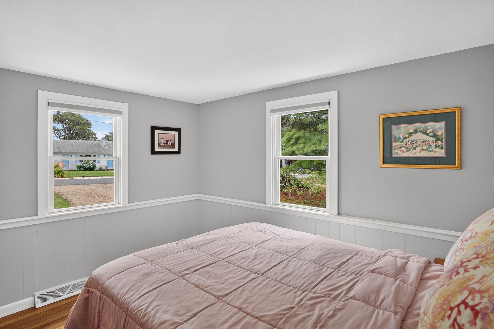 50 Pine Ridge Road