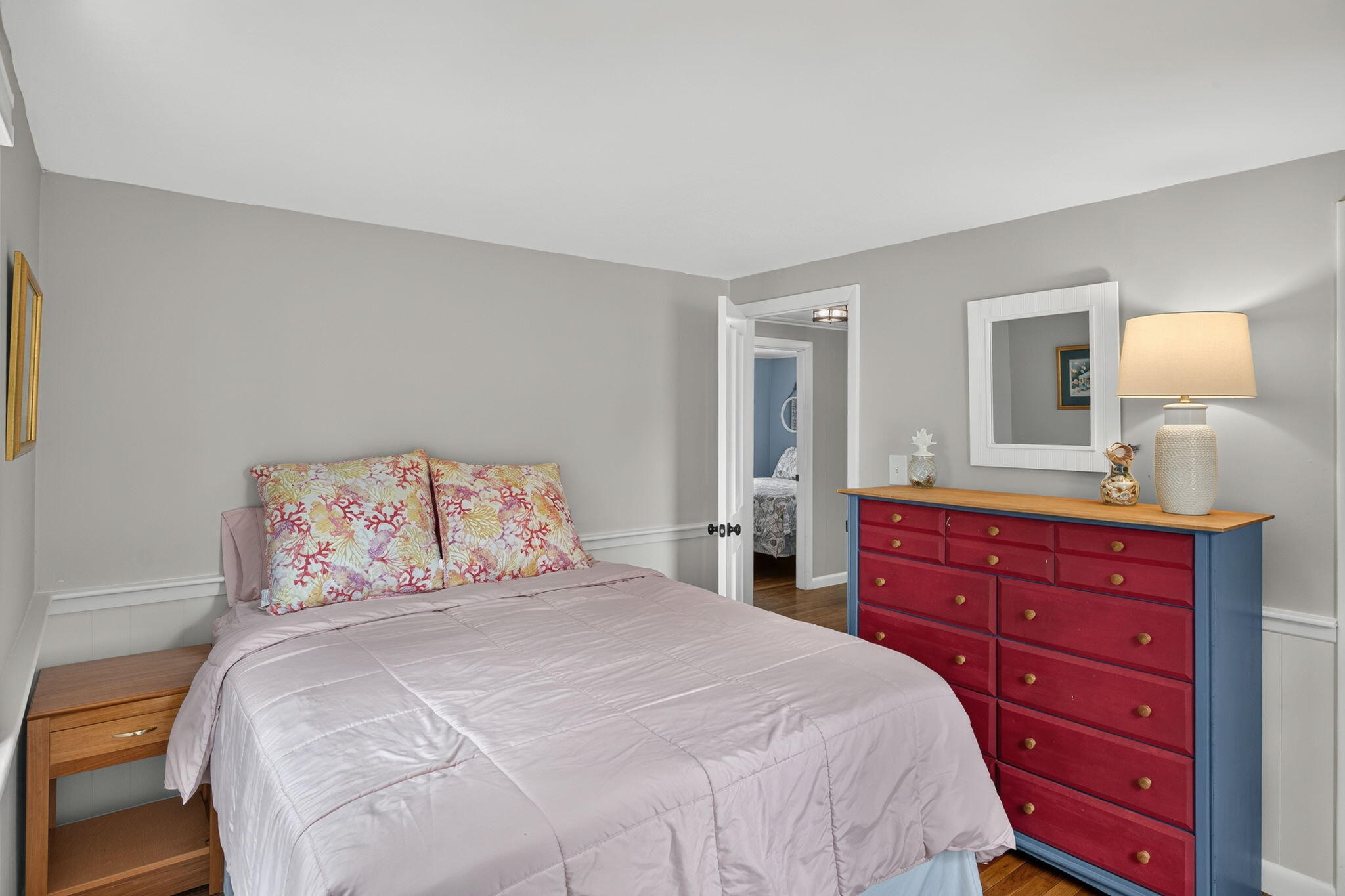 50 Pine Ridge Road