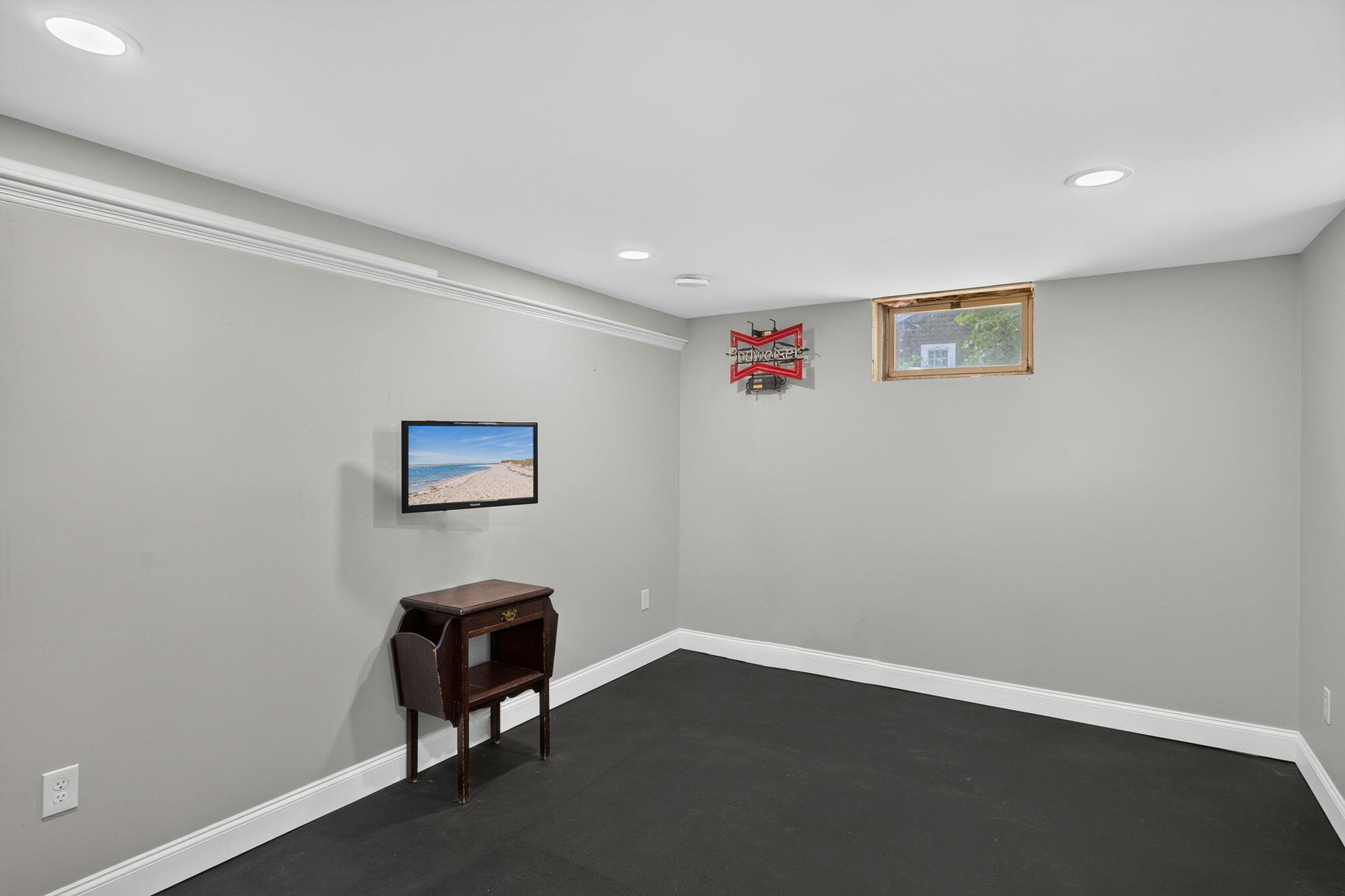 50 Pine Ridge Road
