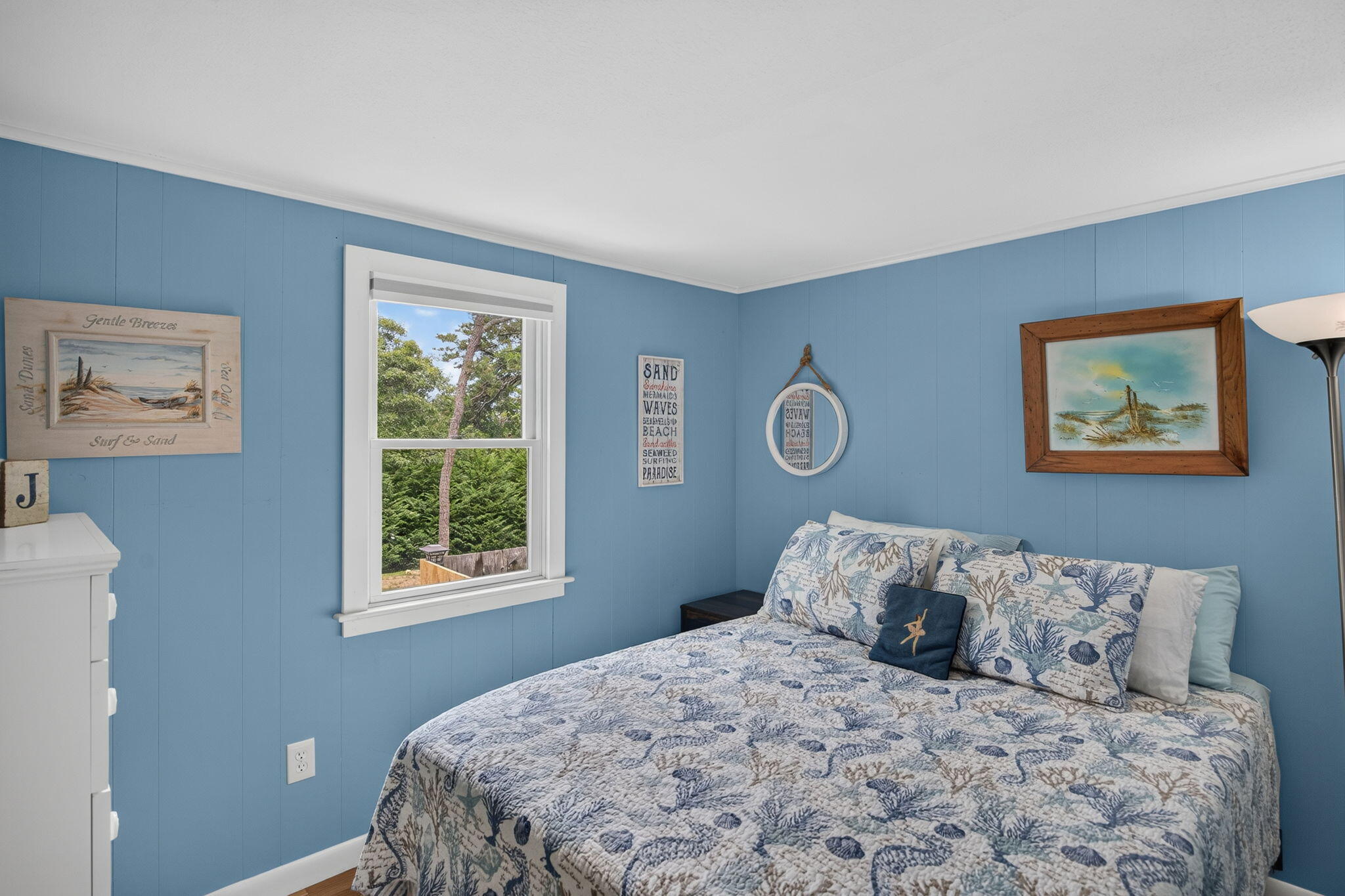 50 Pine Ridge Road