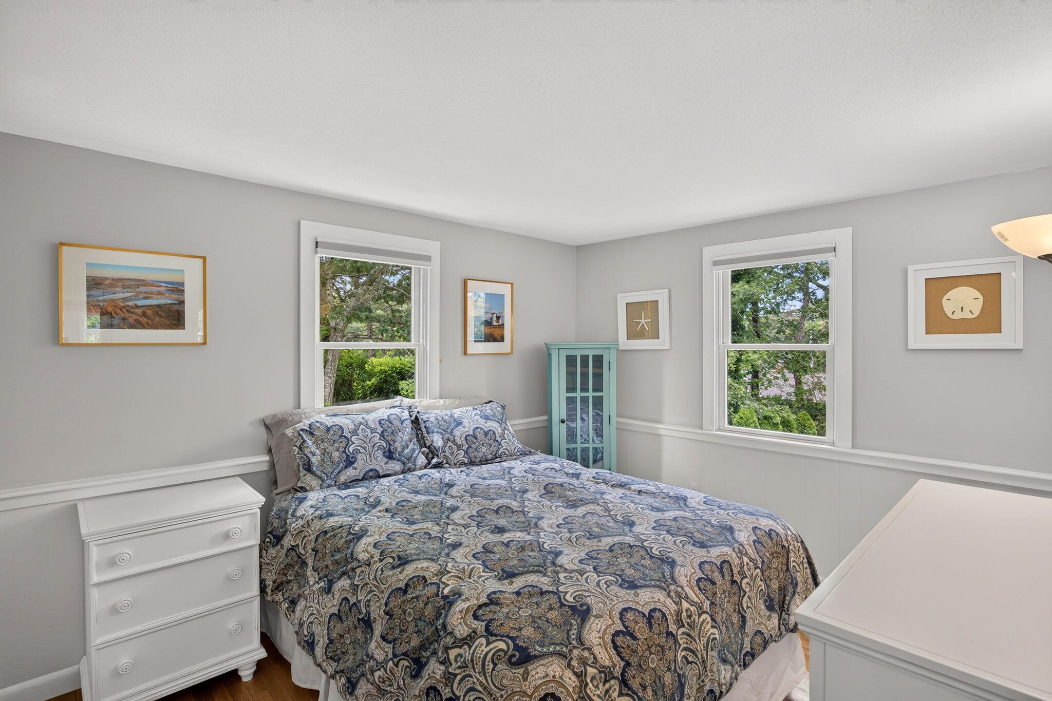 50 Pine Ridge Road