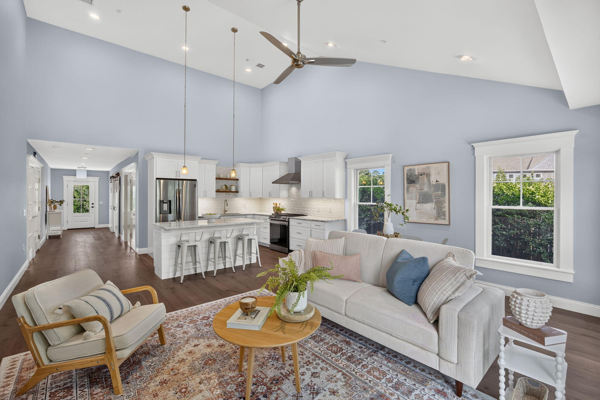 8 Bank Street UNIT 8