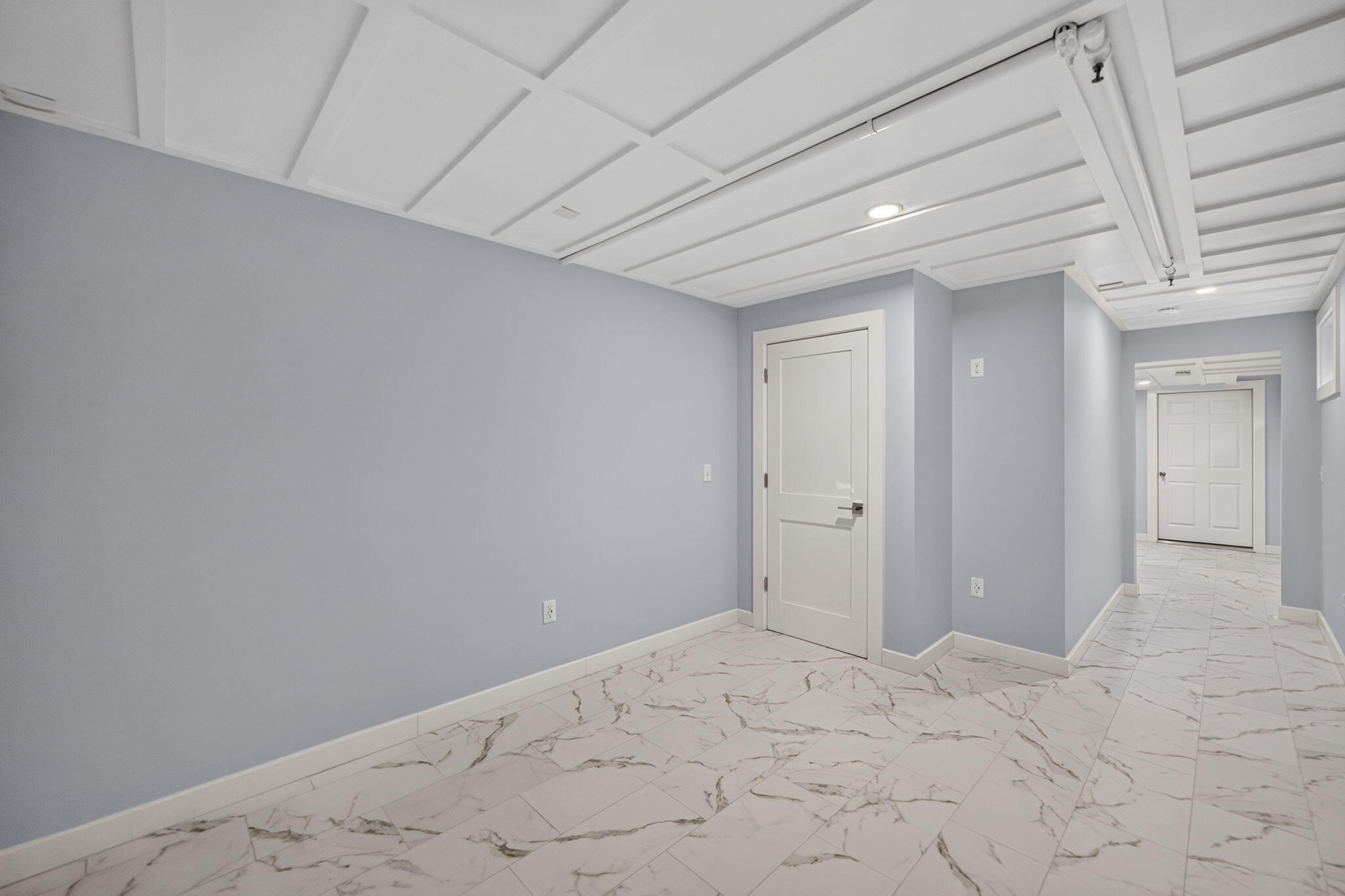 8 Bank Street UNIT 8