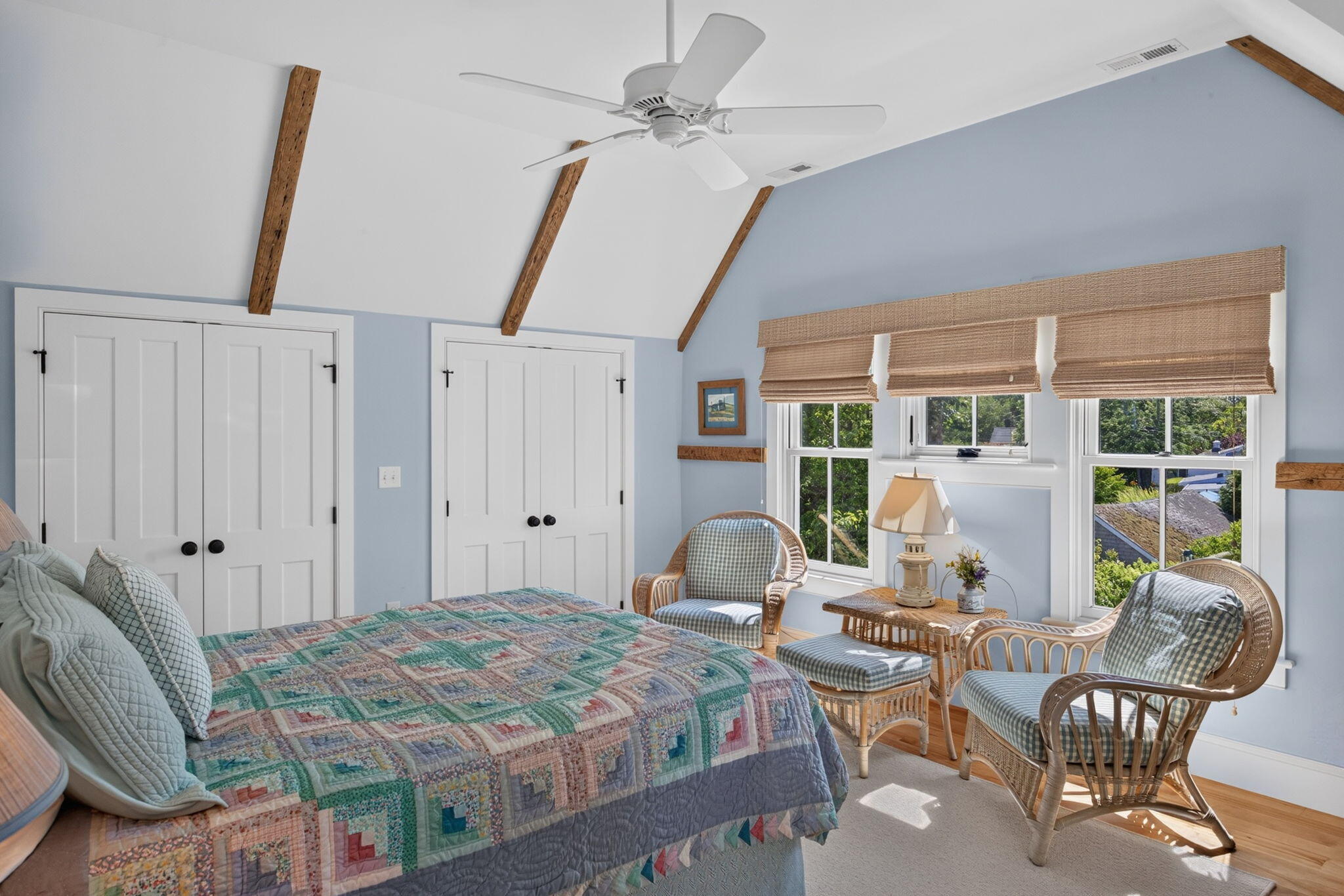 15 Shattuck Place UNIT 15