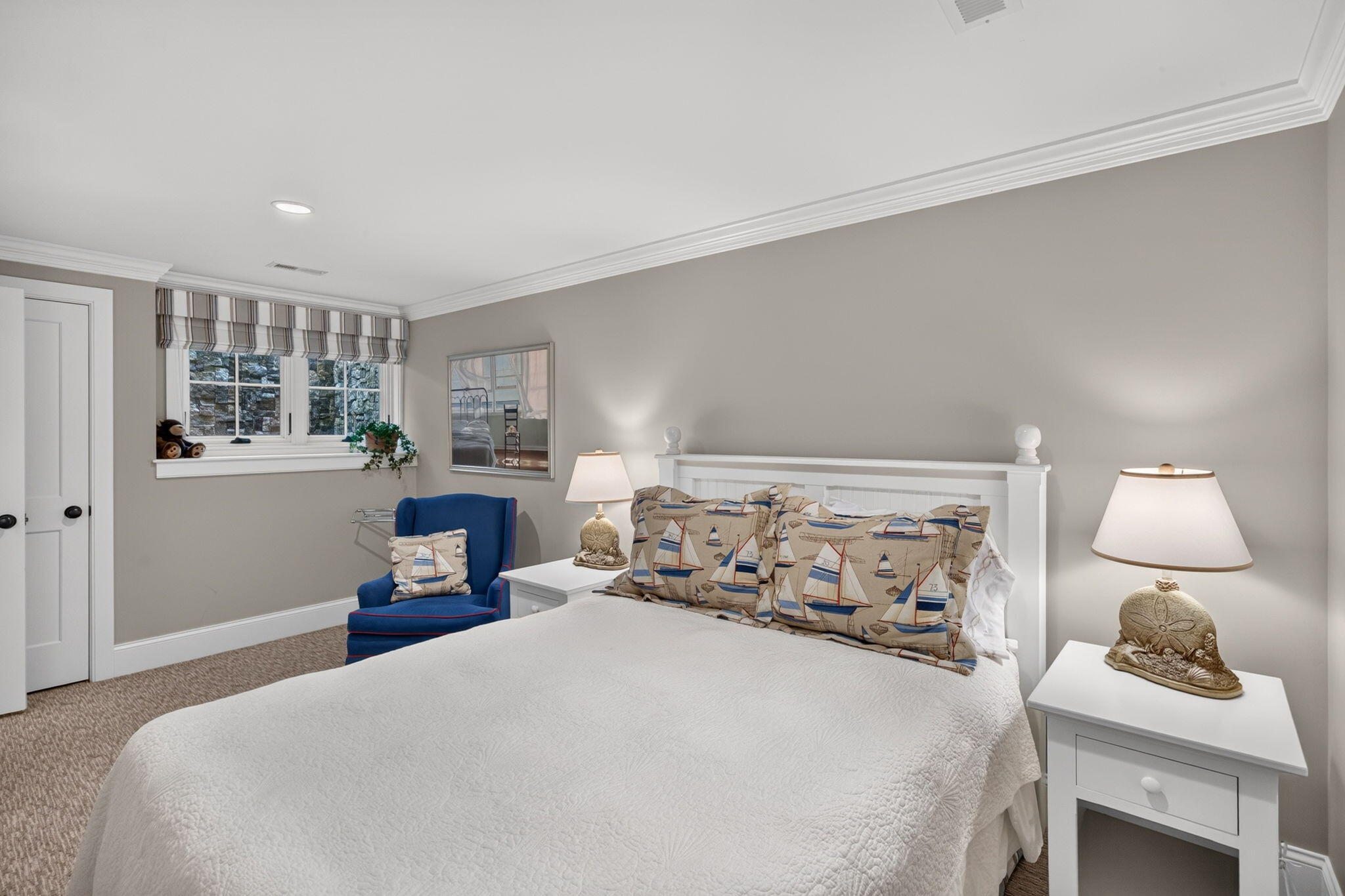 15 Shattuck Place UNIT 15