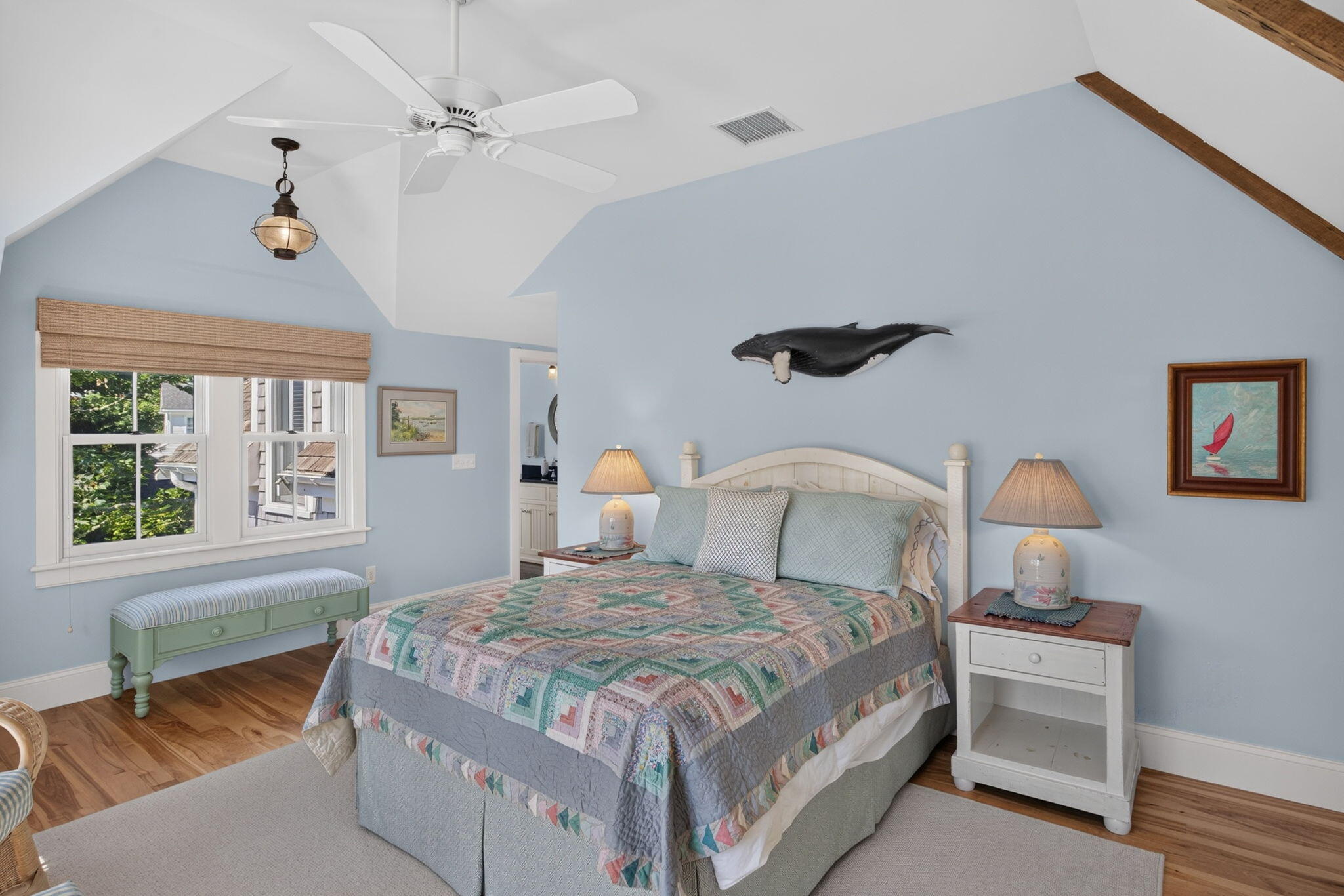15 Shattuck Place UNIT 15