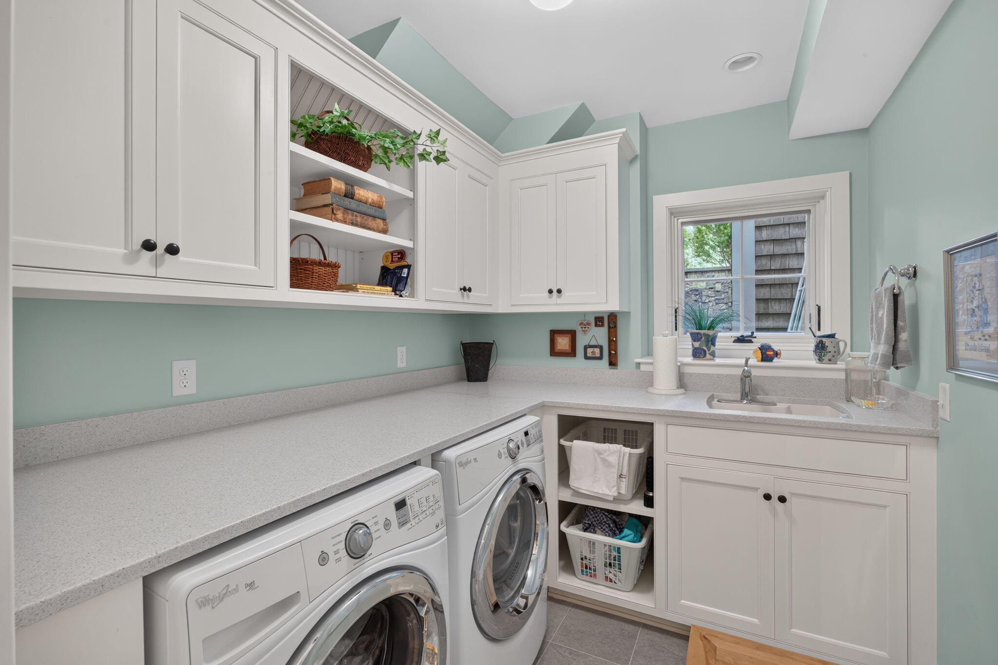 15 Shattuck Place UNIT 15