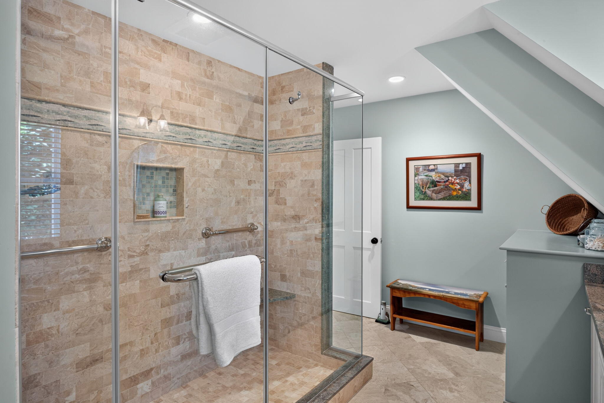 15 Shattuck Place UNIT 15