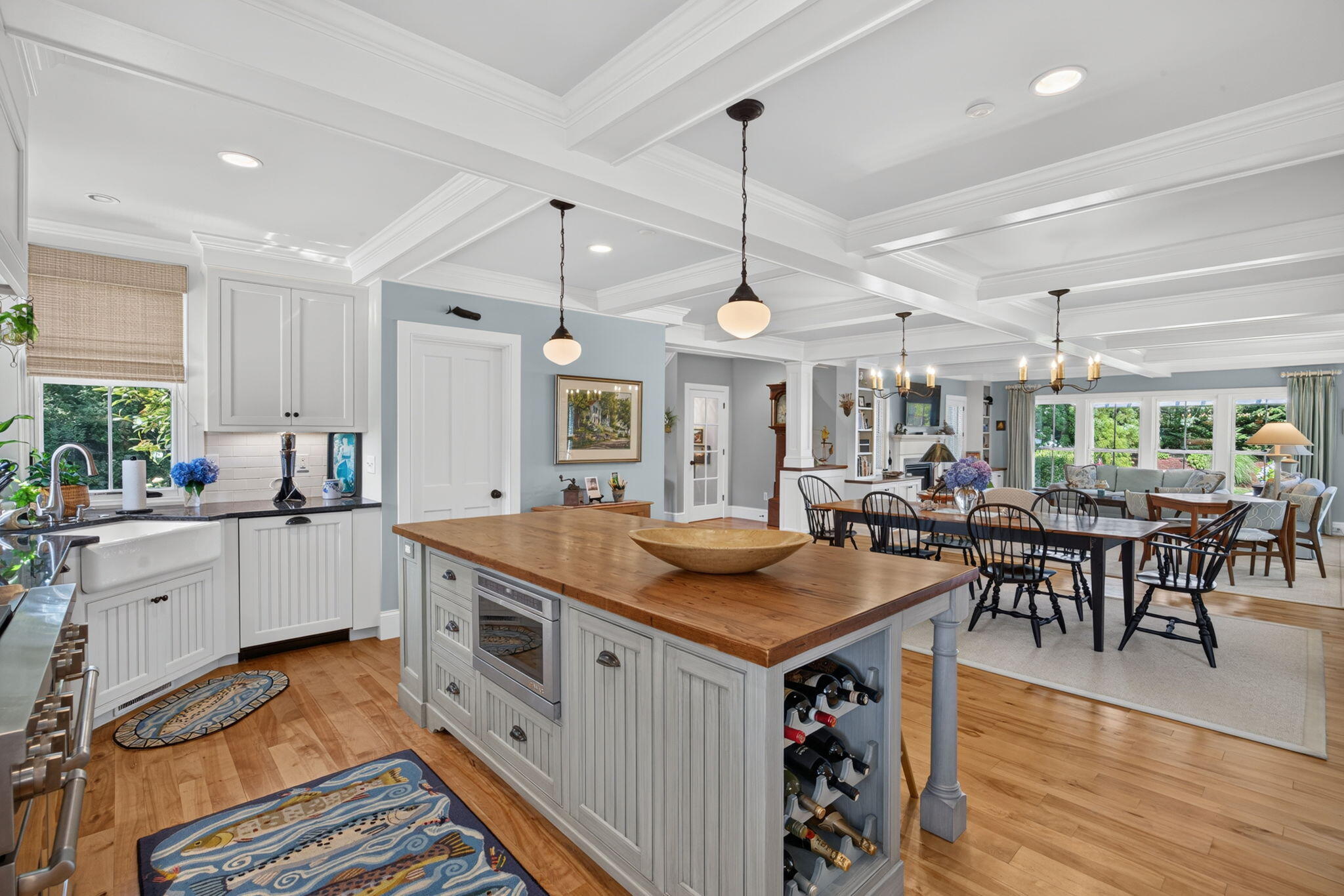 15 Shattuck Place UNIT 15