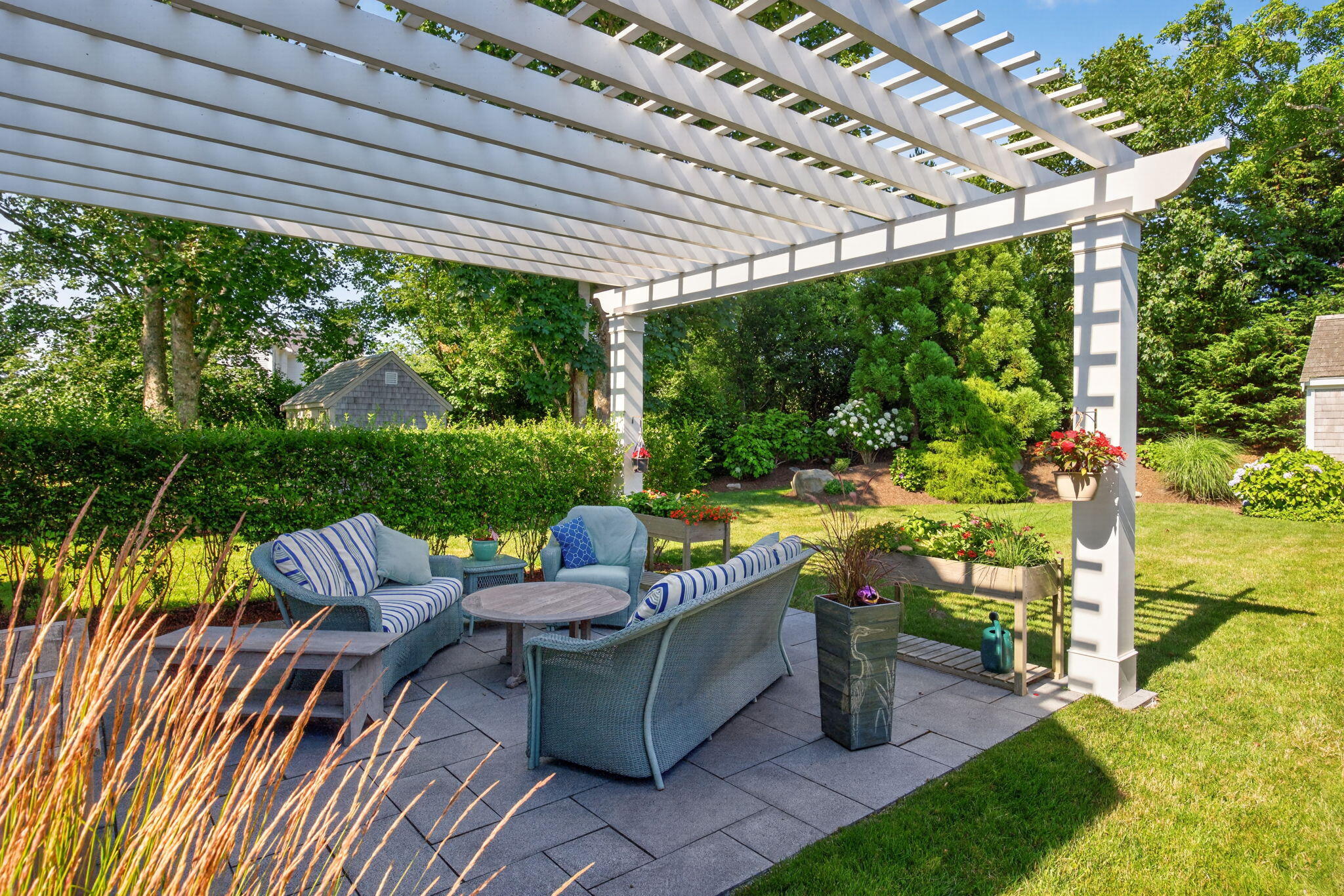 15 Shattuck Place UNIT 15