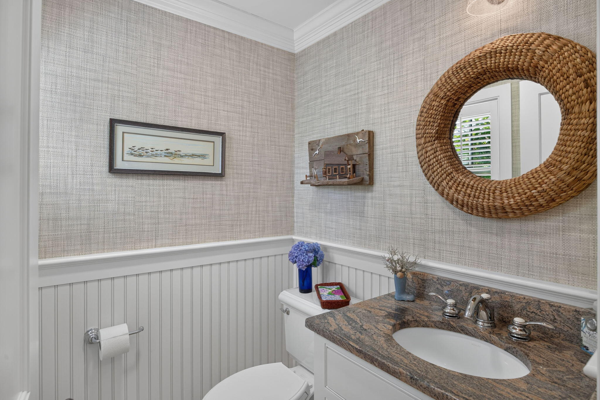 15 Shattuck Place UNIT 15