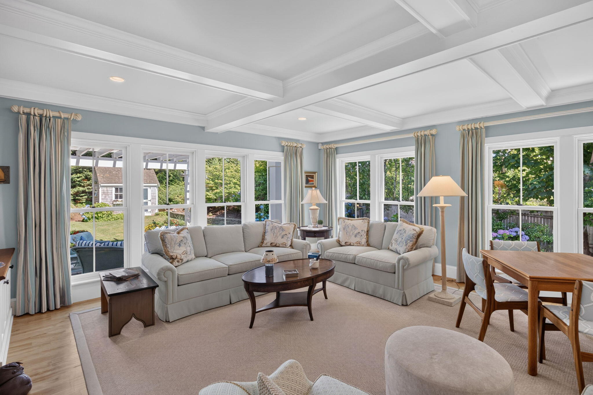 15 Shattuck Place UNIT 15