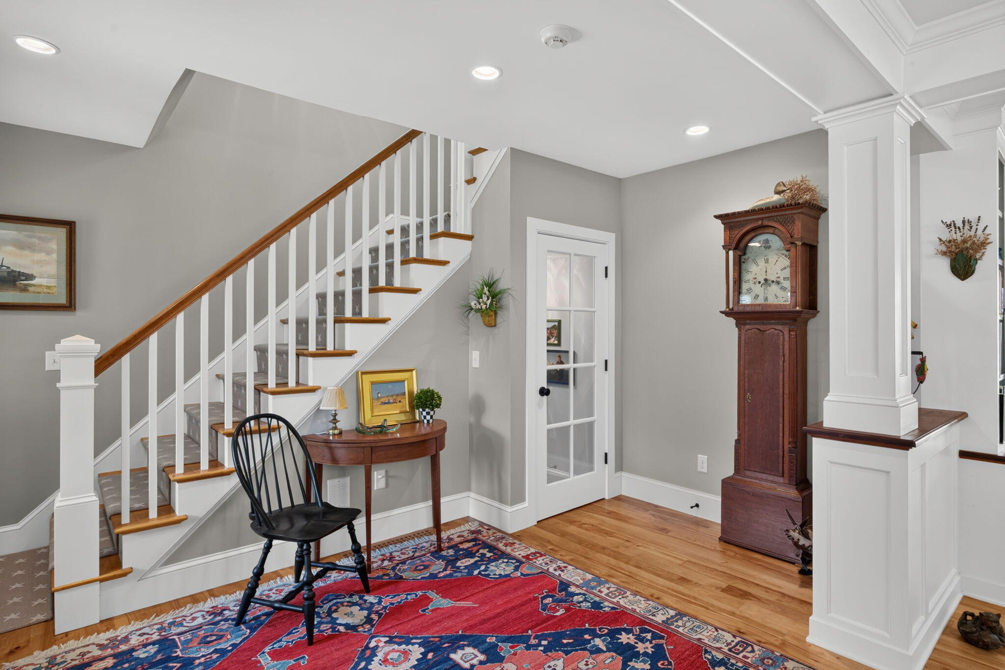 15 Shattuck Place UNIT 15