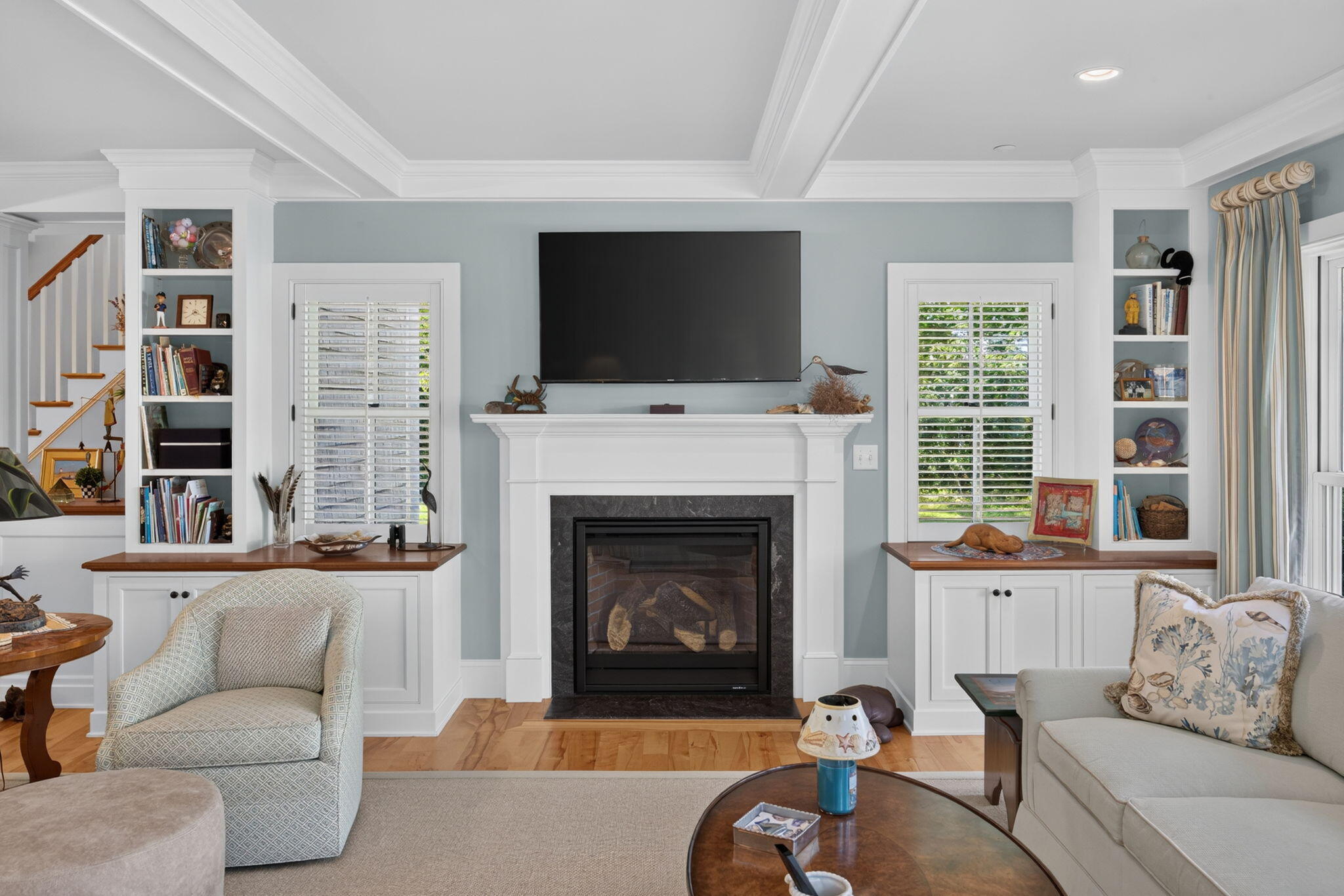 15 Shattuck Place UNIT 15