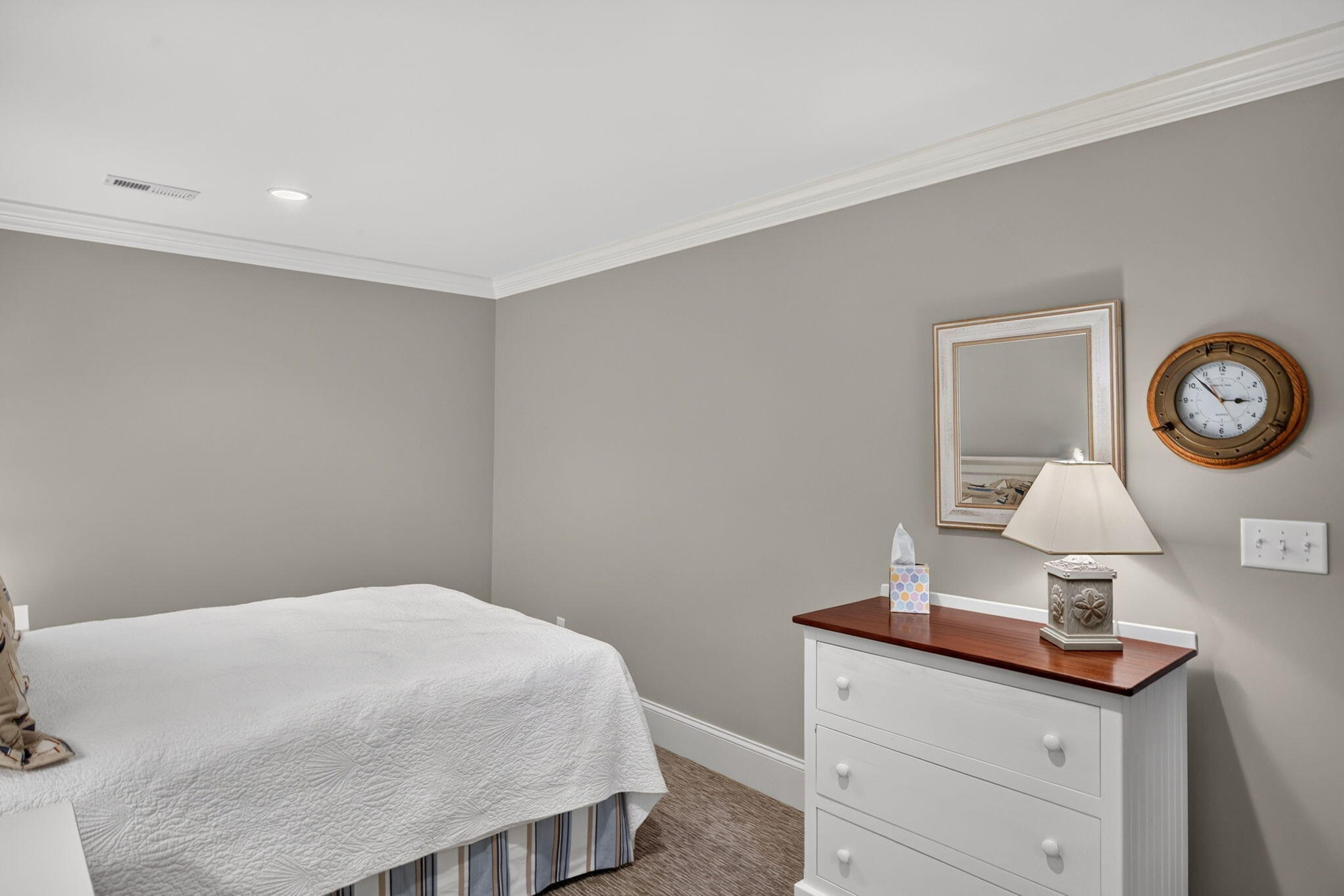 15 Shattuck Place UNIT 15